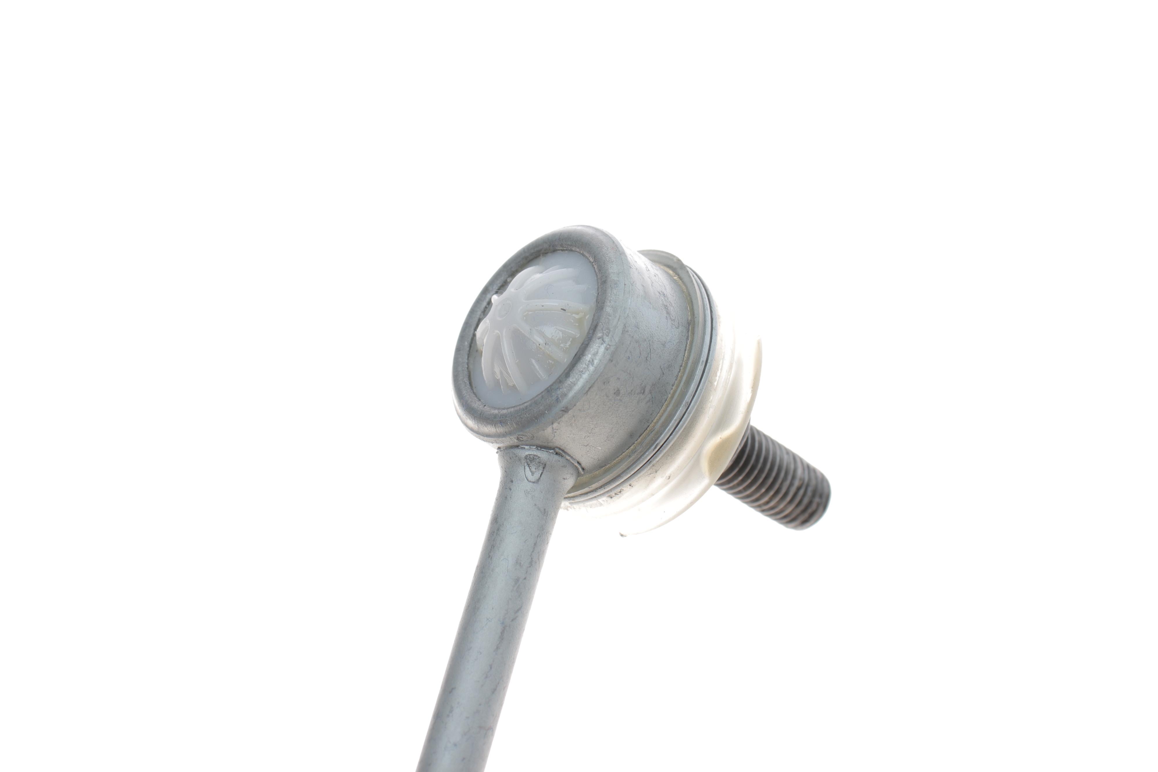 Тяга стабілізатора (переднього) Ford Mondeo III 00-07, Л=П