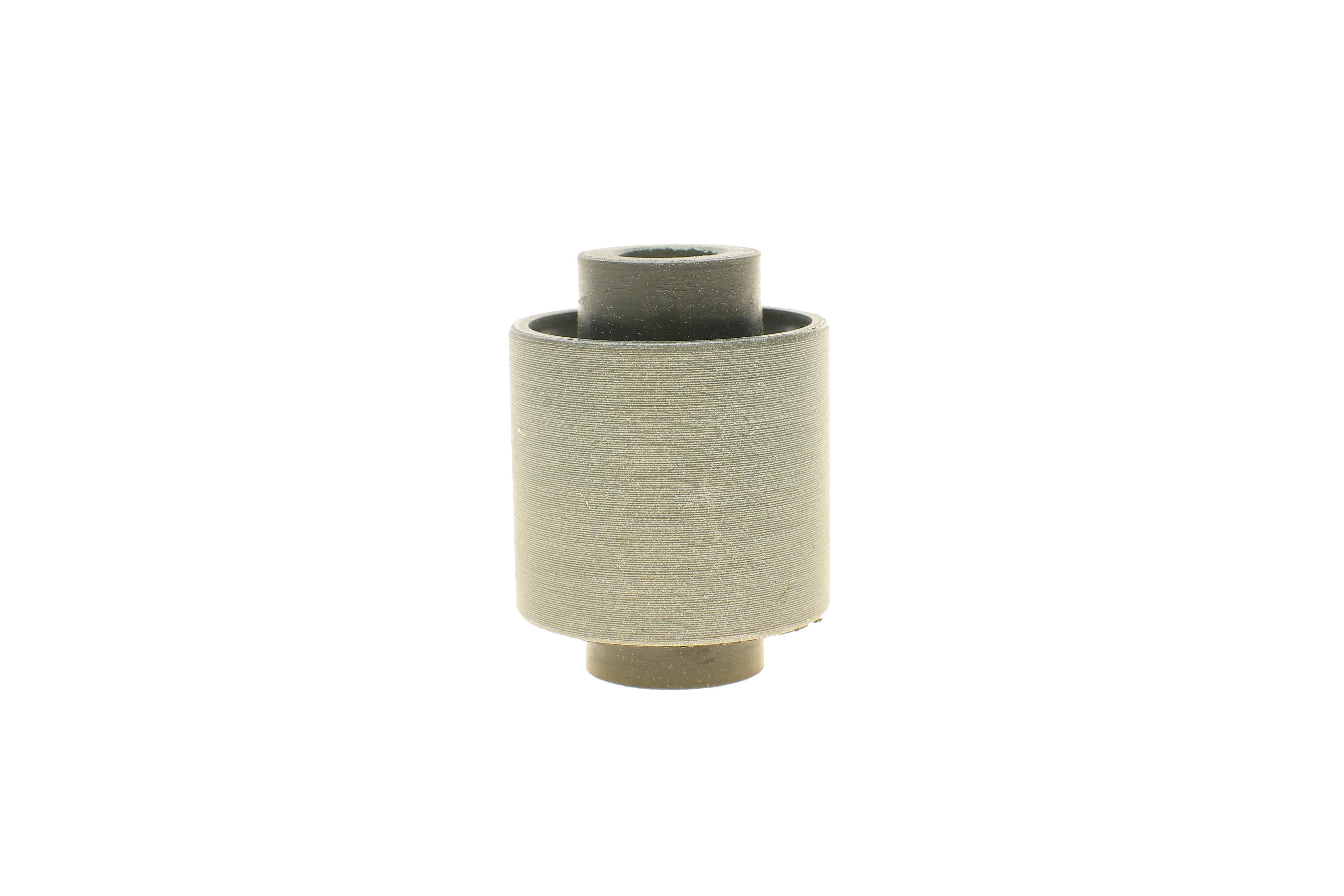 Сайлентблок тяги (задньої/поперечної) Mazda 6/6 MPS 02-07 (38.5x12.2x51.3/35)