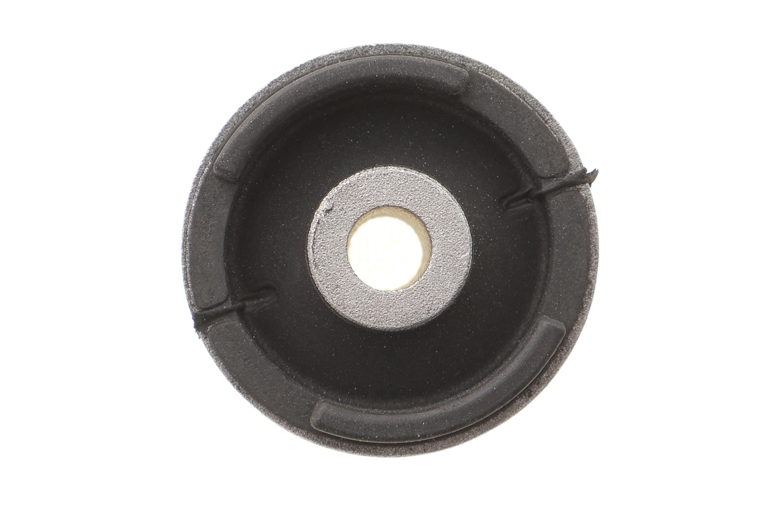 Сайлентблок балки (задньої) BMW 3 (E36/E46) 90-05