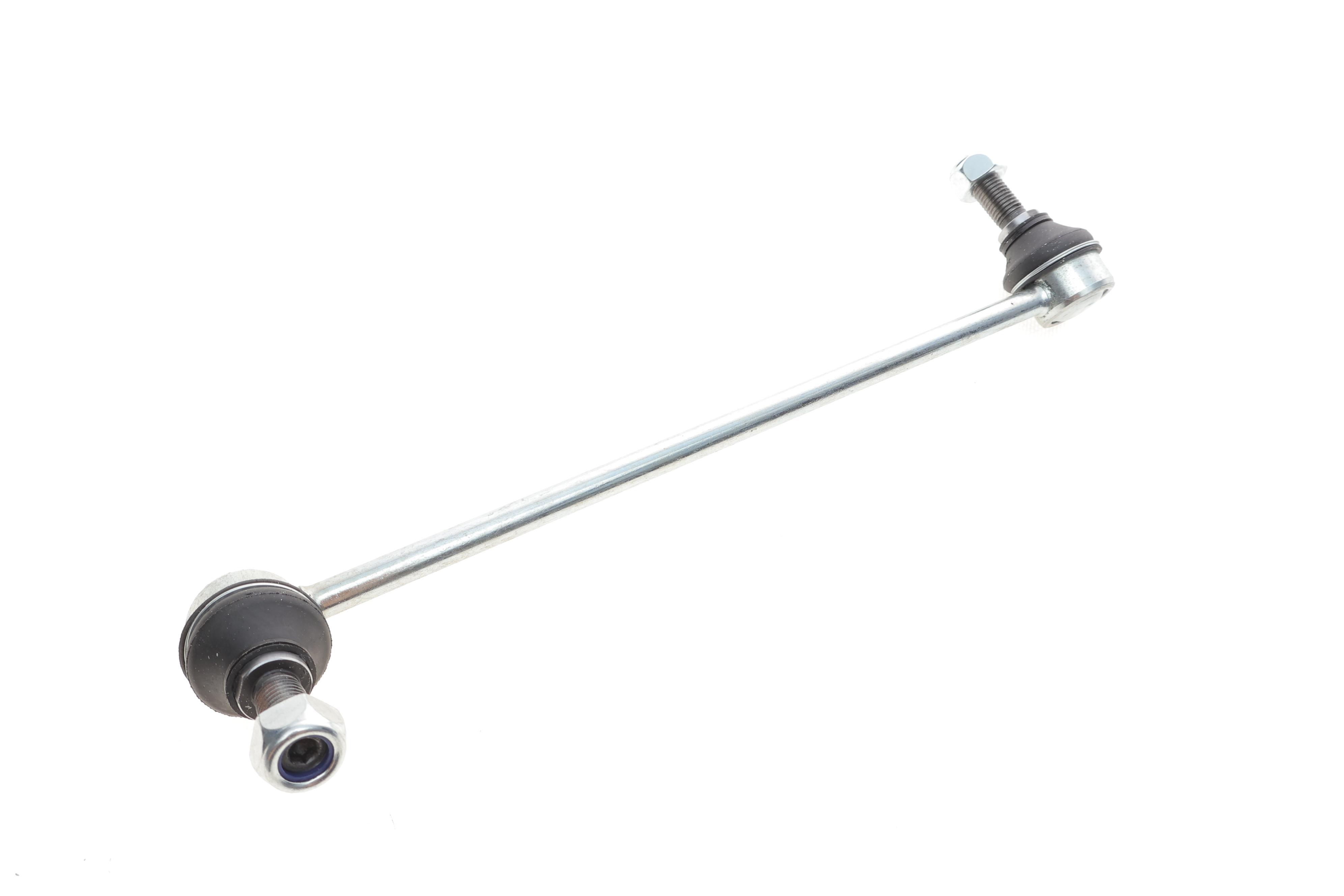 Тяга стабілізатора (переднього) (L) MB Vito (W639) 11-14 (L=297mm)