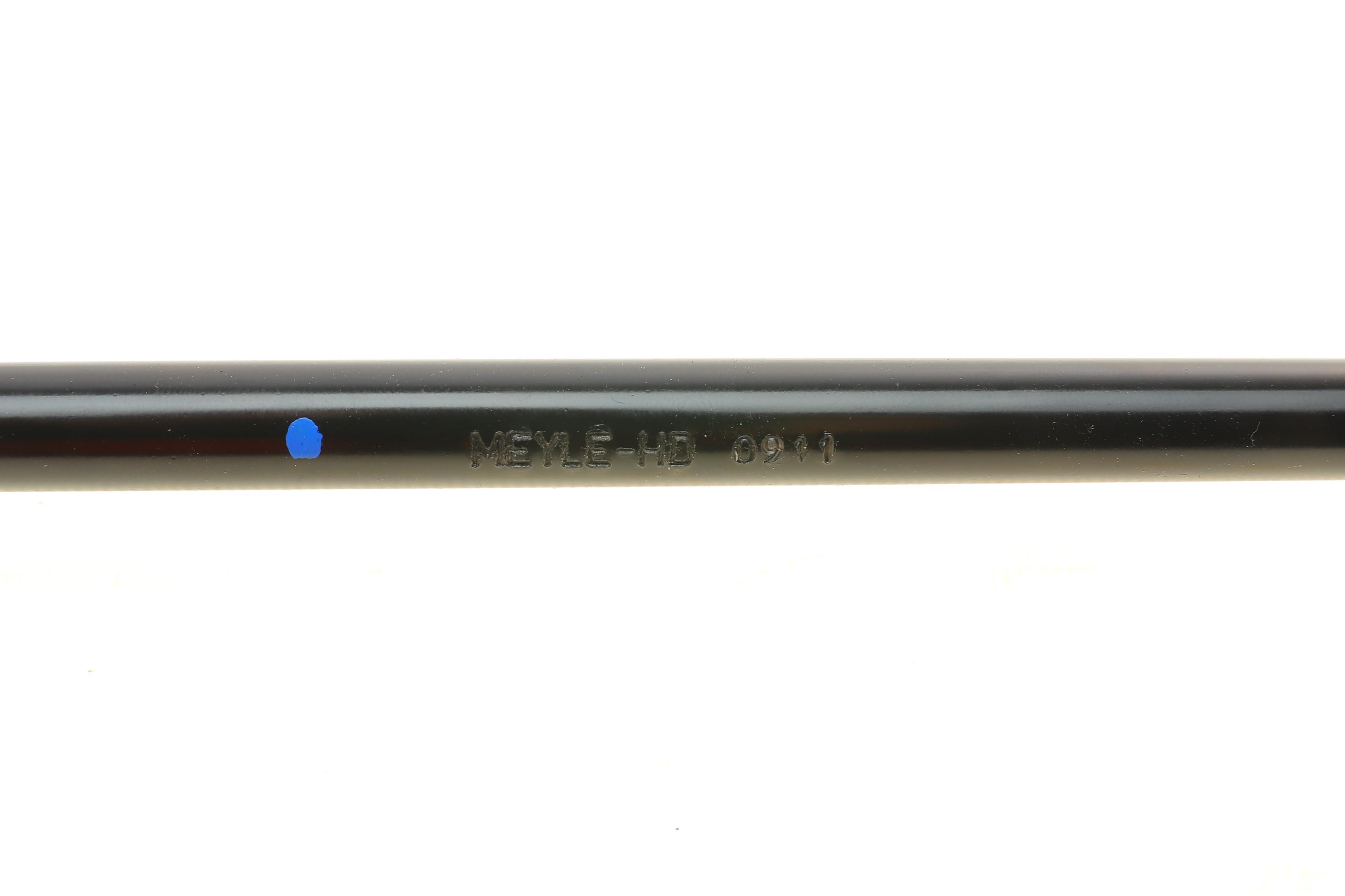 Тяга стабілізатора (переднього) (R) MB GL-class (X166)/GLE (C292)/GLE (W166)/GLS (X166)/M (W166)