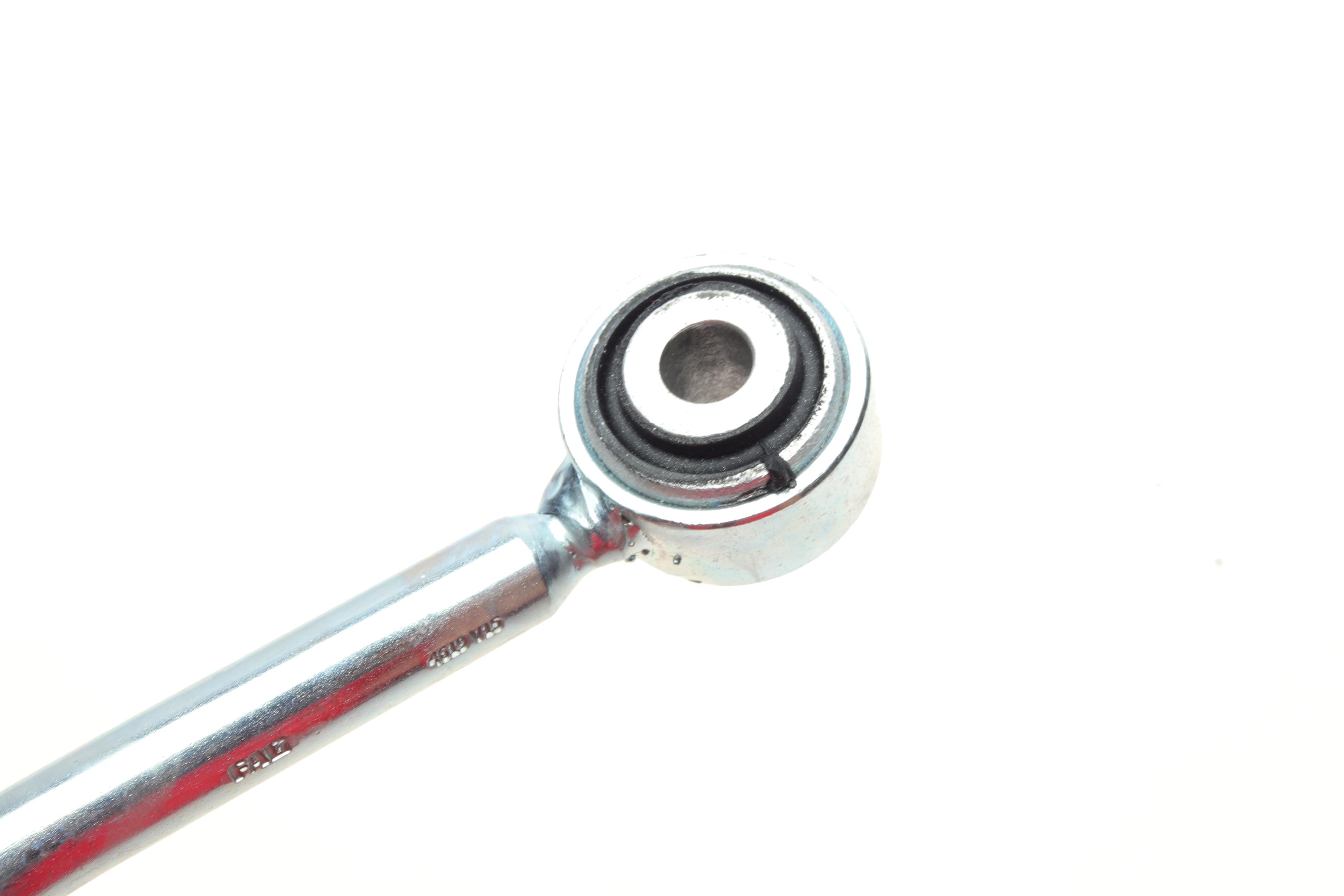 Тяга стабілізатора (заднього) (R) Audi Q7 06-/ Porsche Cayenne 10-