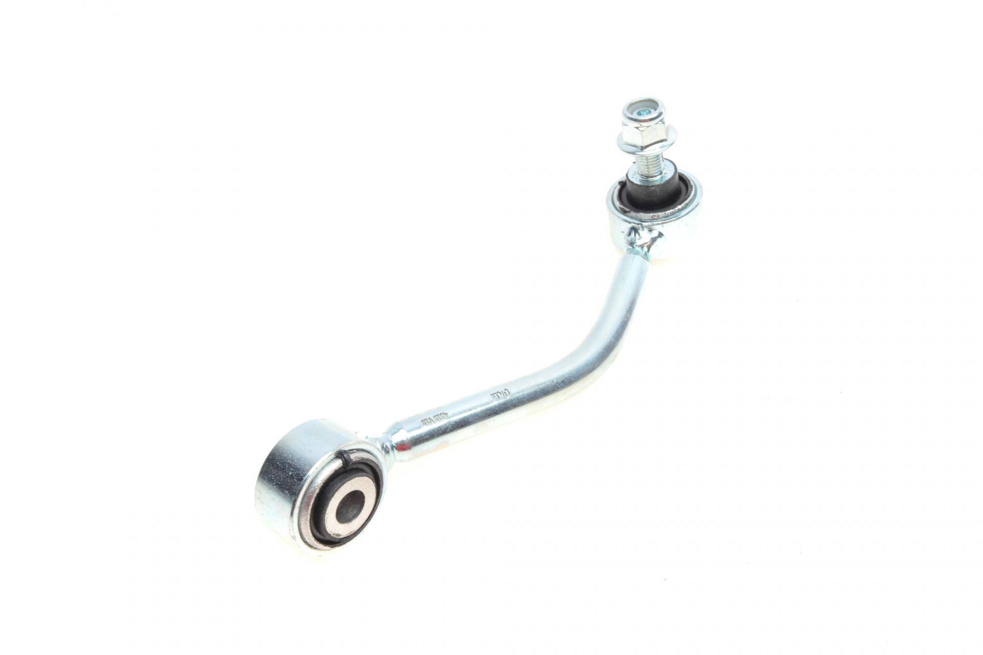 Тяга стабілізатора (заднього) (R) Audi Q7 06-/ Porsche Cayenne 10-
