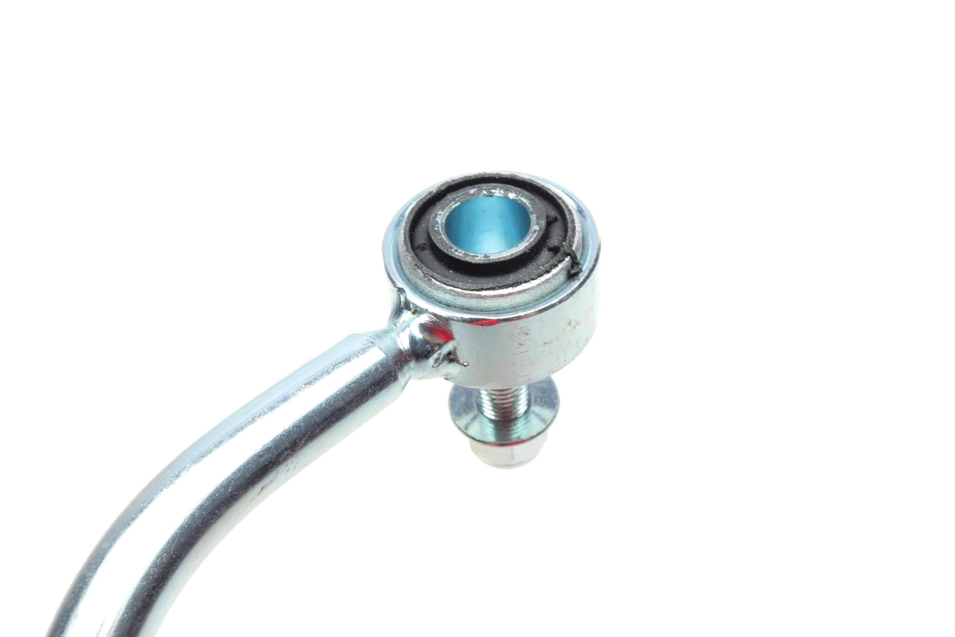 Тяга стабілізатора (заднього) (R) Audi Q7 06-/ Porsche Cayenne 10-