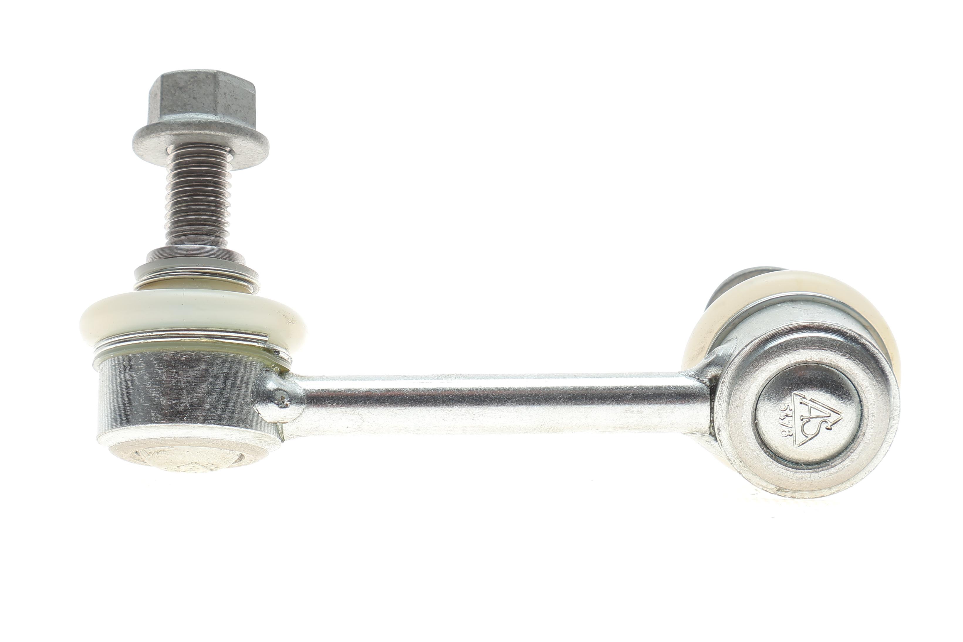 Тяга стабілізатора (заднього) (R) Honda CR-V II 01-07