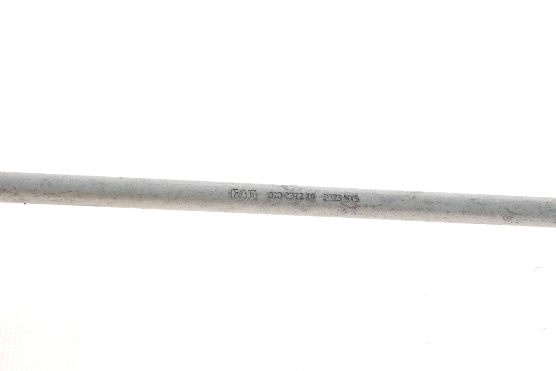 Тяга стабілізатора (переднього) (R) BMW X5 (E70)/X6 (E71/E72) 06-