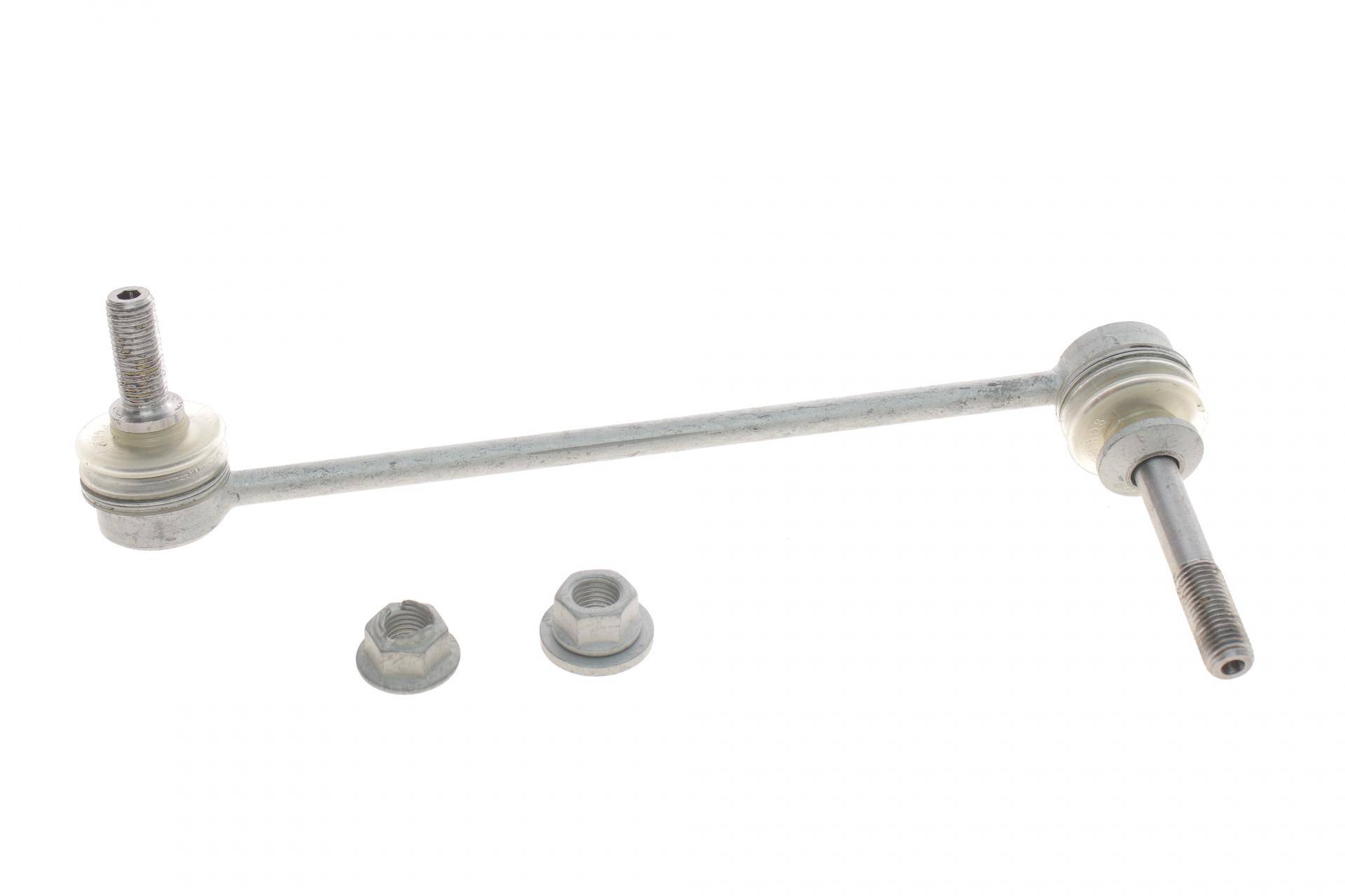 Тяга стабілізатора (переднього) (R) BMW X5 (E70)/X6 (E71/E72) 06-
