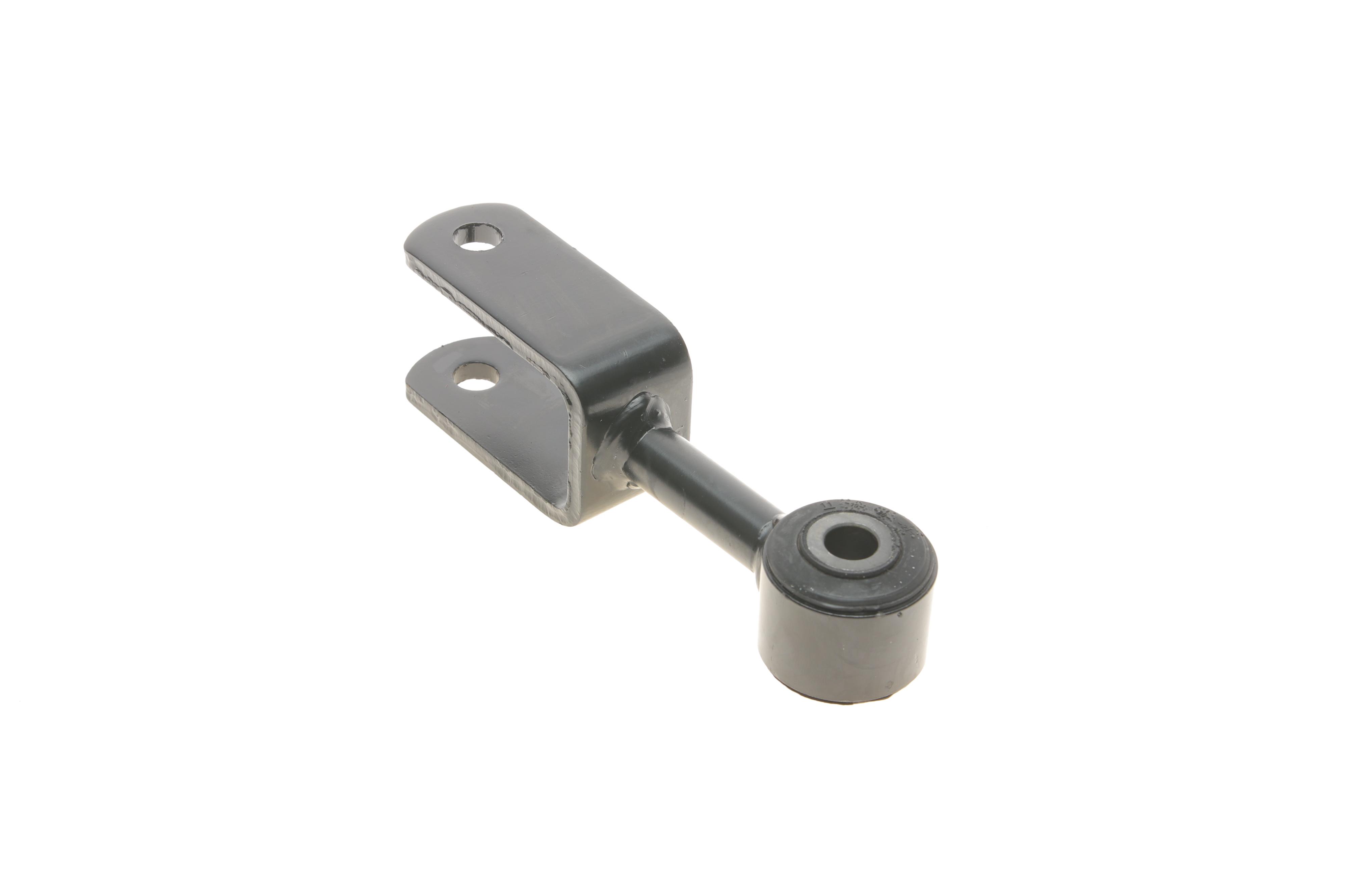 Тяга стабілізатора (заднього) MB Sprinter 906/VW Crafter 30-35/30-50 06- (L=140mm)