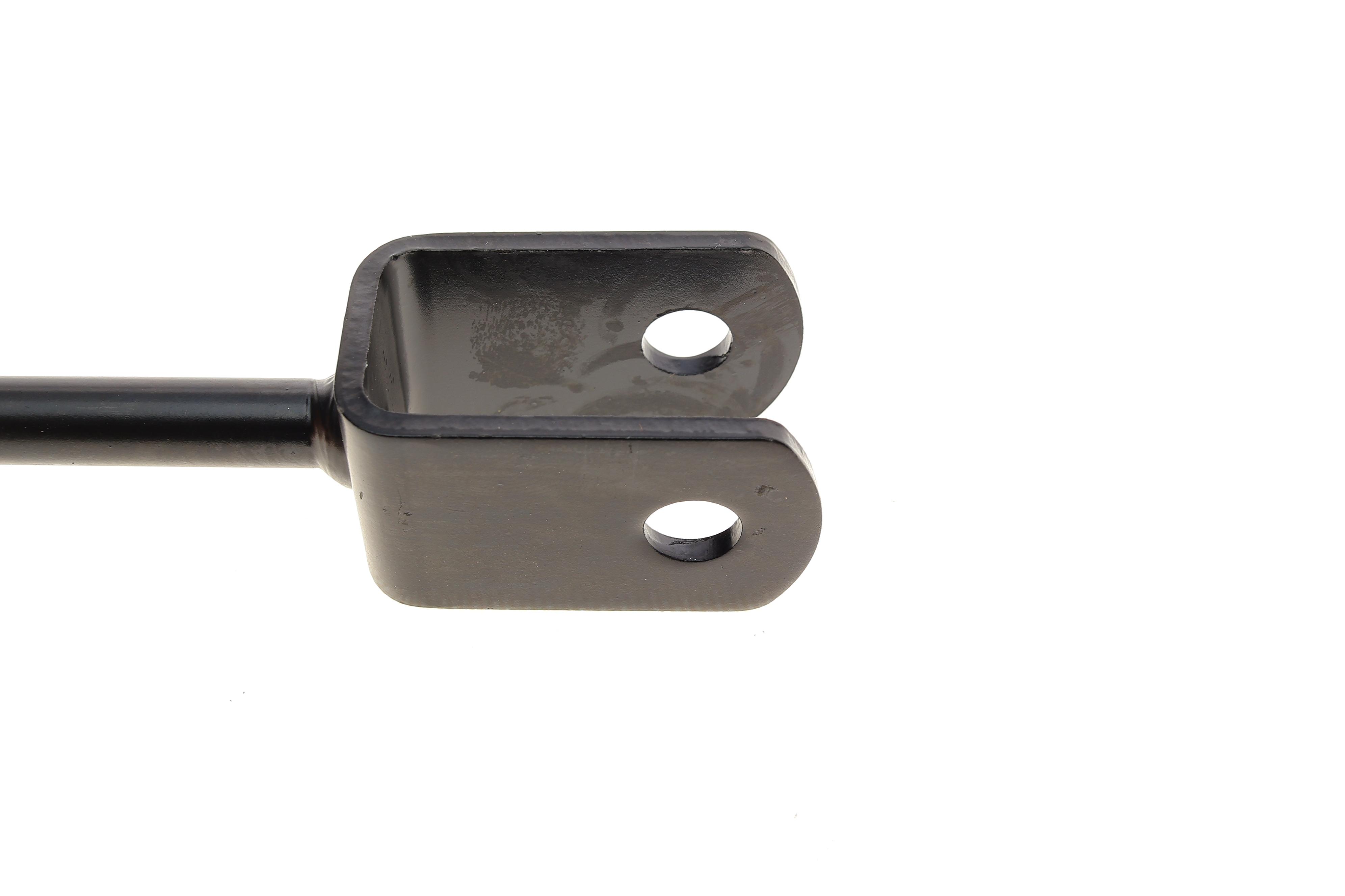 Тяга стабілізатора (заднього) MB Sprinter (906)/VW Crafter (30-35) 06-