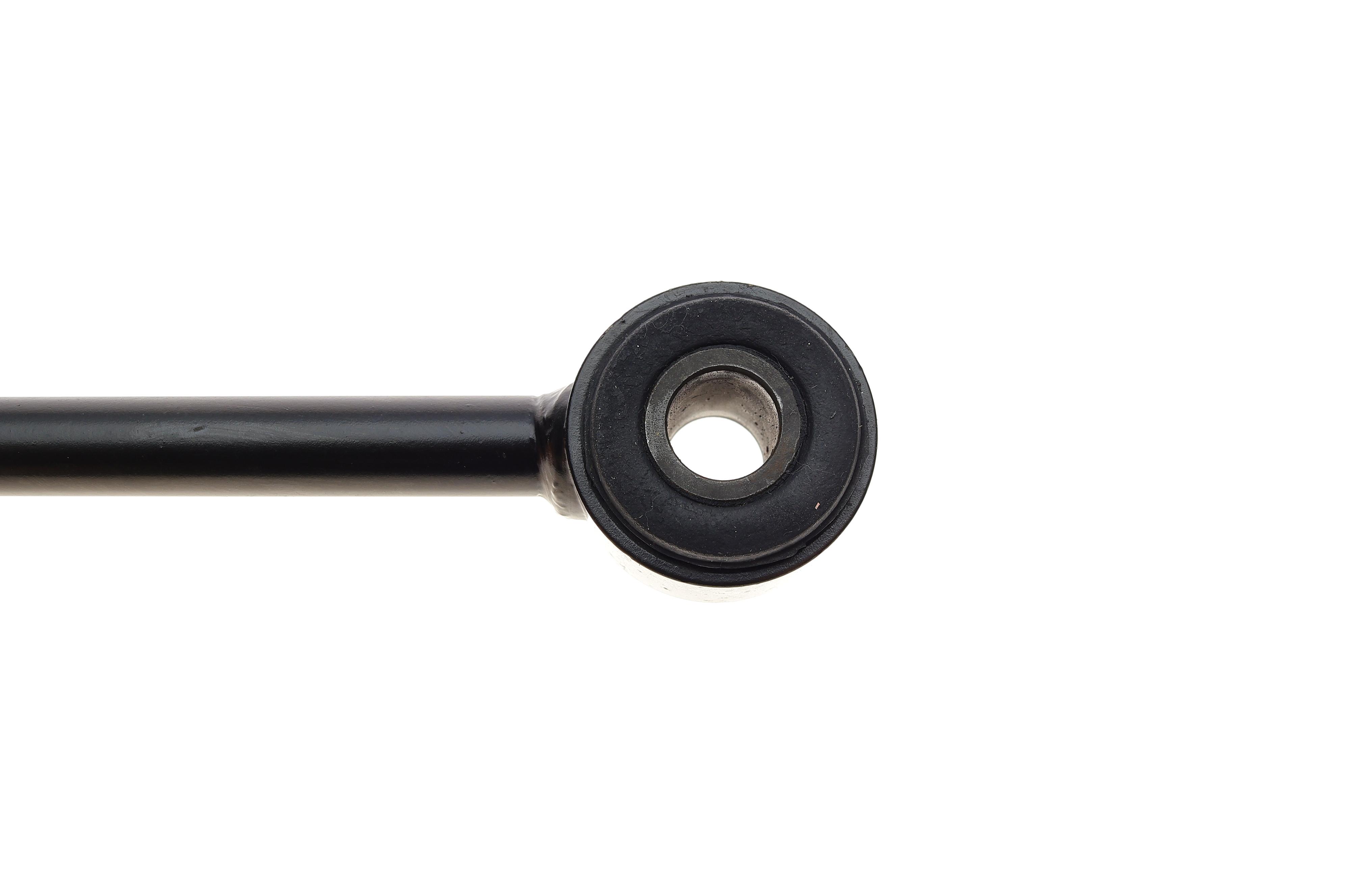 Тяга стабілізатора (заднього) MB Sprinter (906)/VW Crafter (30-35) 06-