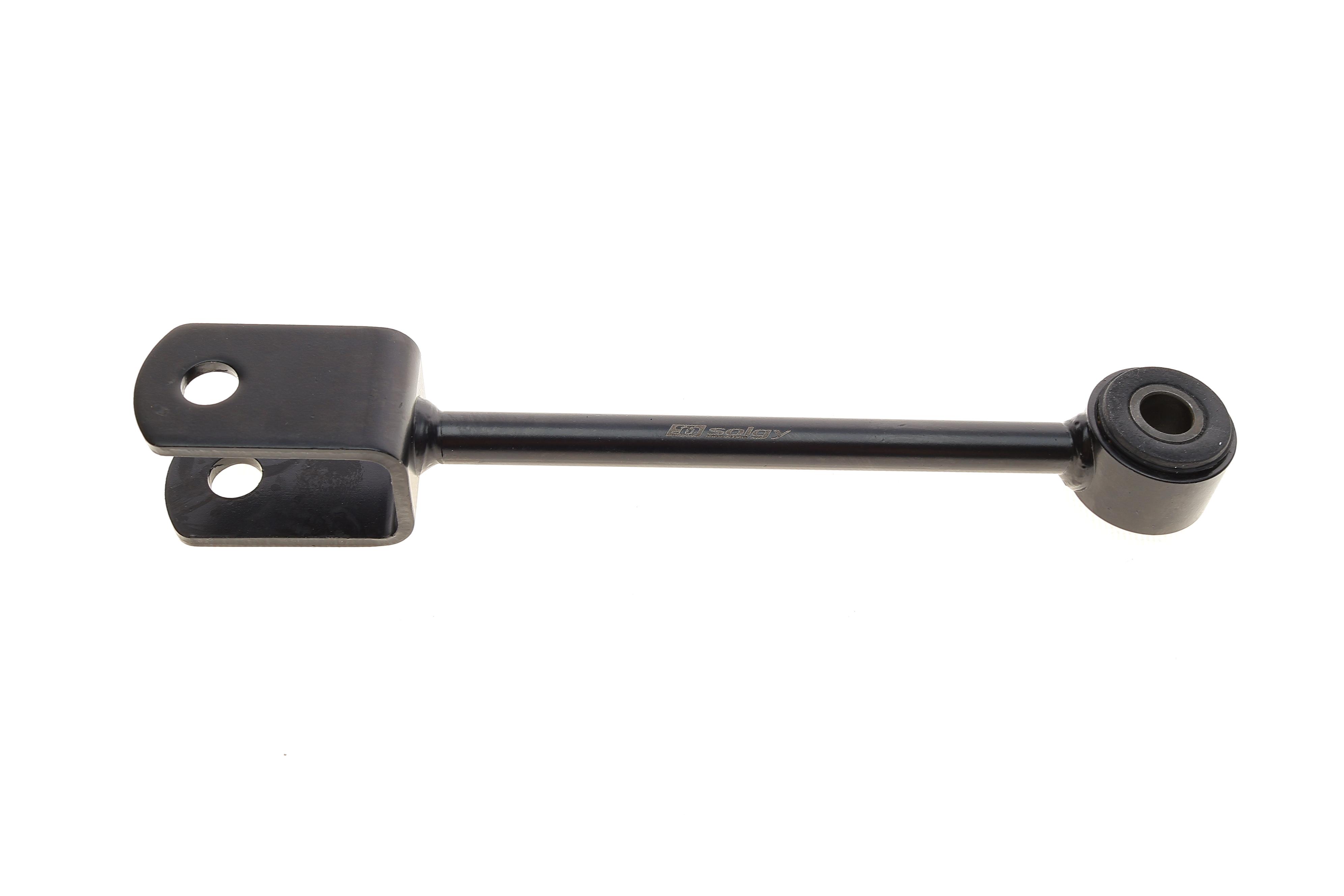 Тяга стабілізатора (заднього) MB Sprinter (906)/VW Crafter (30-35) 06-