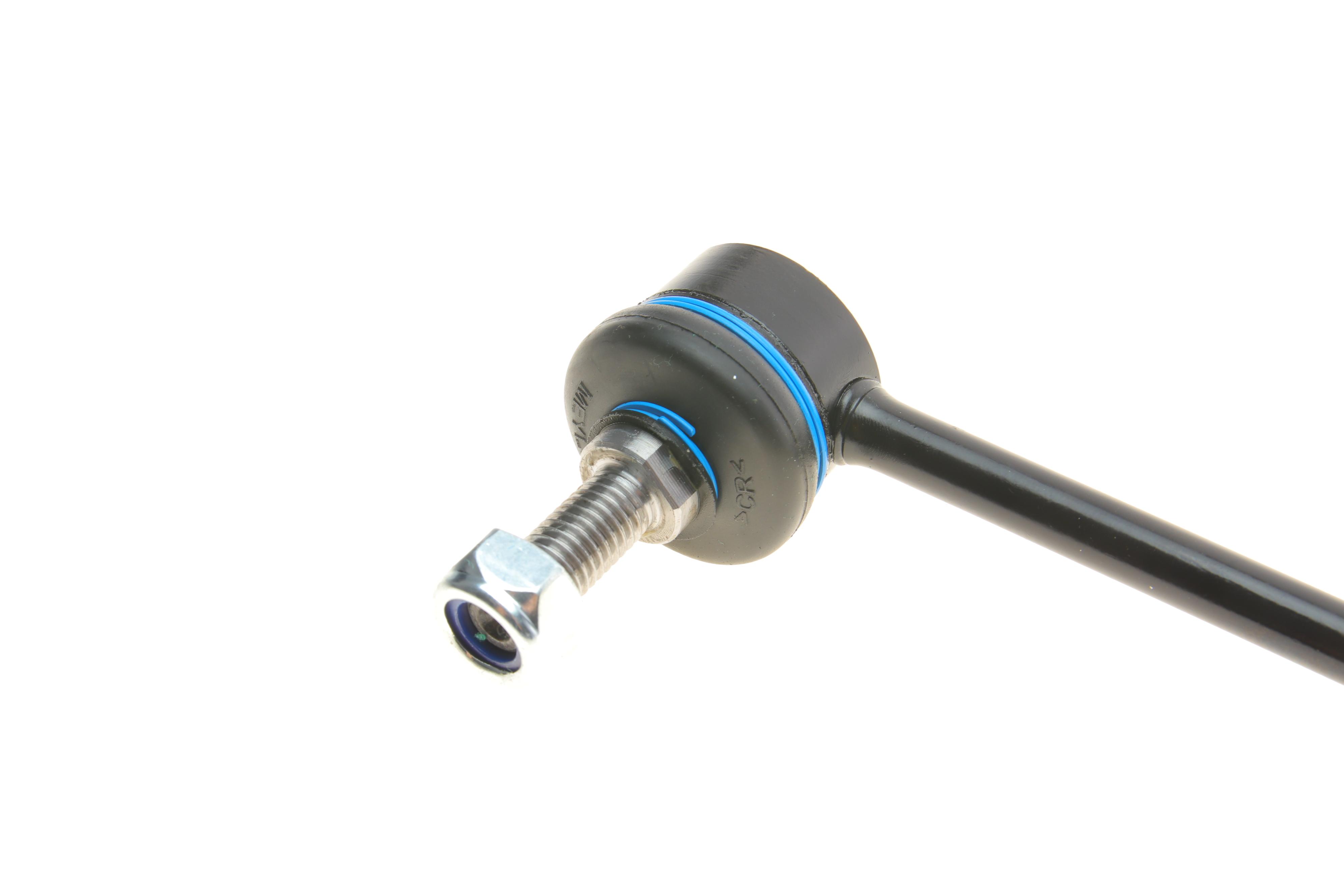 Тяга стабілізатора (переднього) BMW 3 (E46)/Z4 (E85) 98- M43/M47/M52/M54/N45