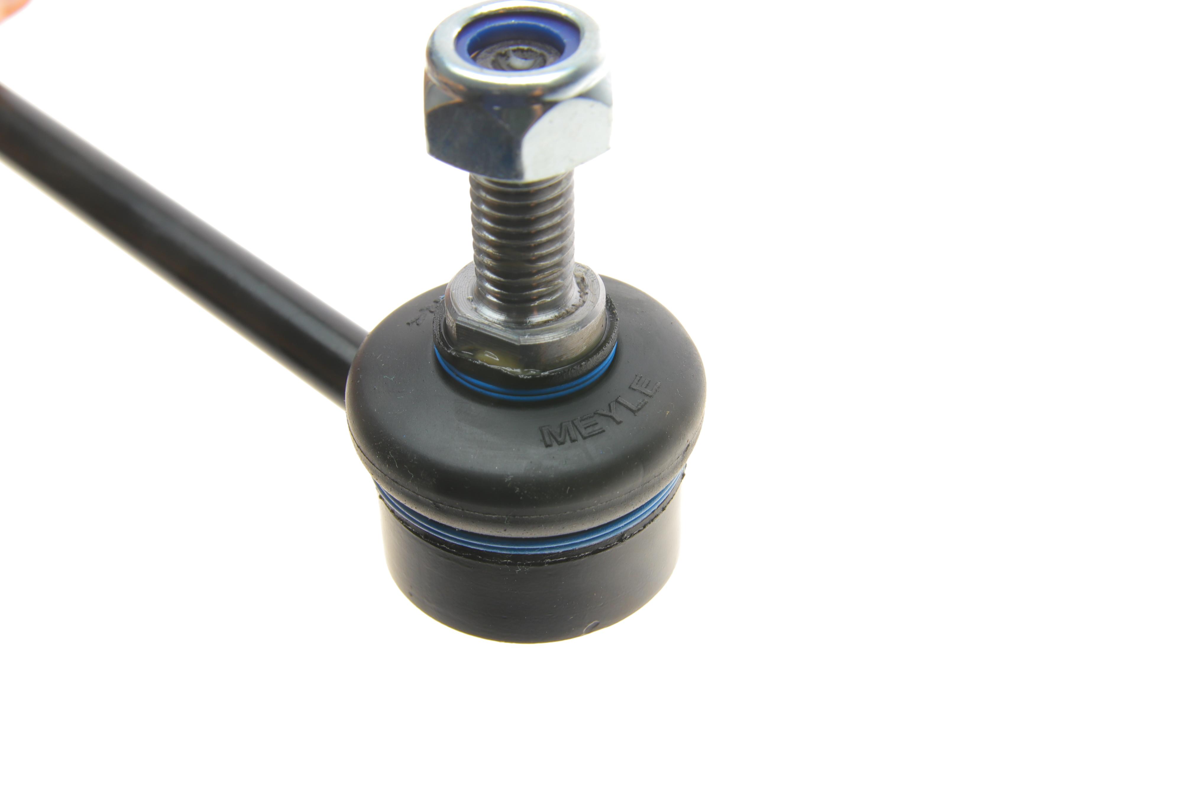 Тяга стабілізатора (переднього) BMW 3 (E46)/Z4 (E85) 98- M43/M47/M52/M54/N45