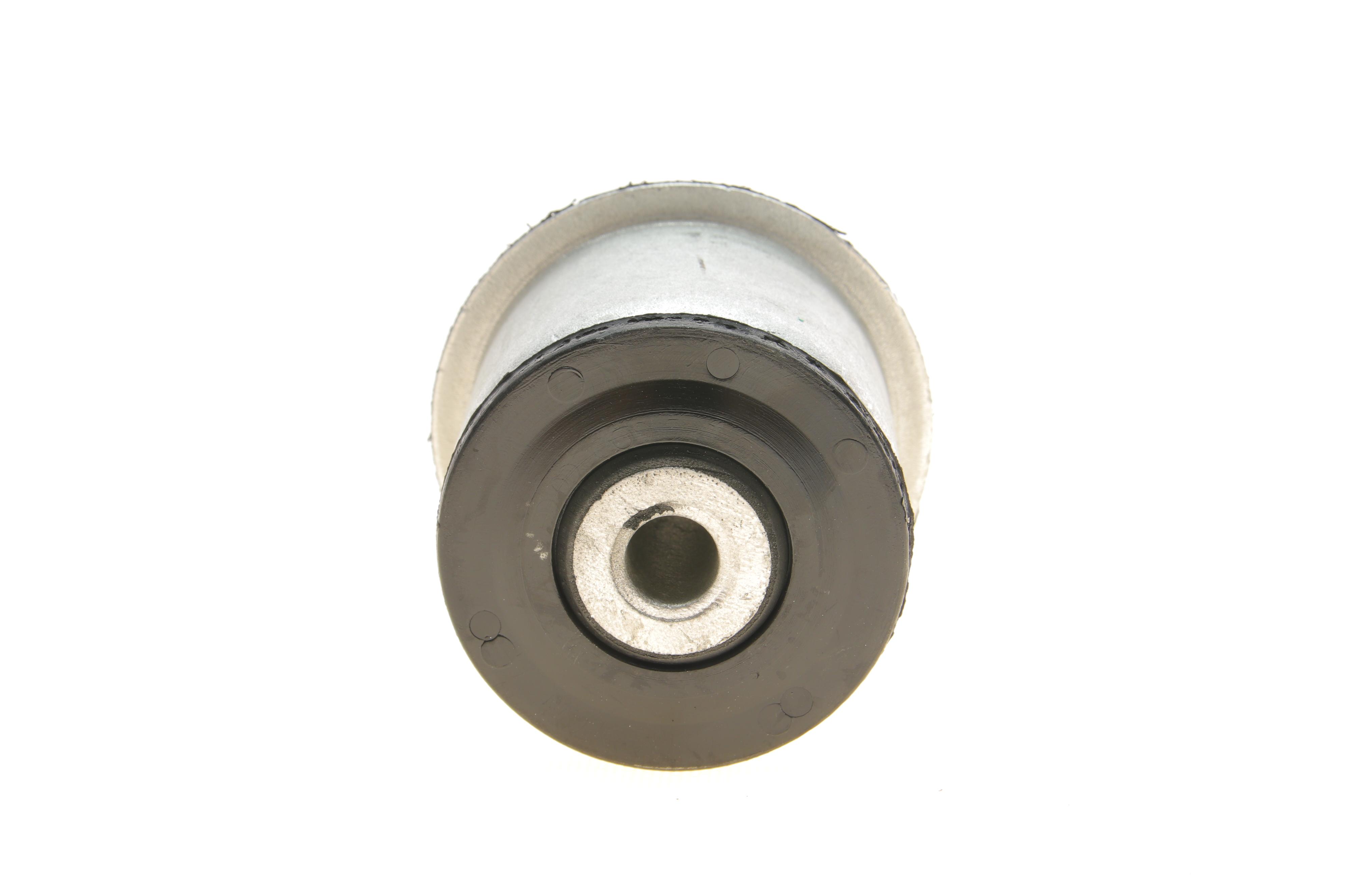 Сайлентблок балки (задньої) Opel Astra H 04-10