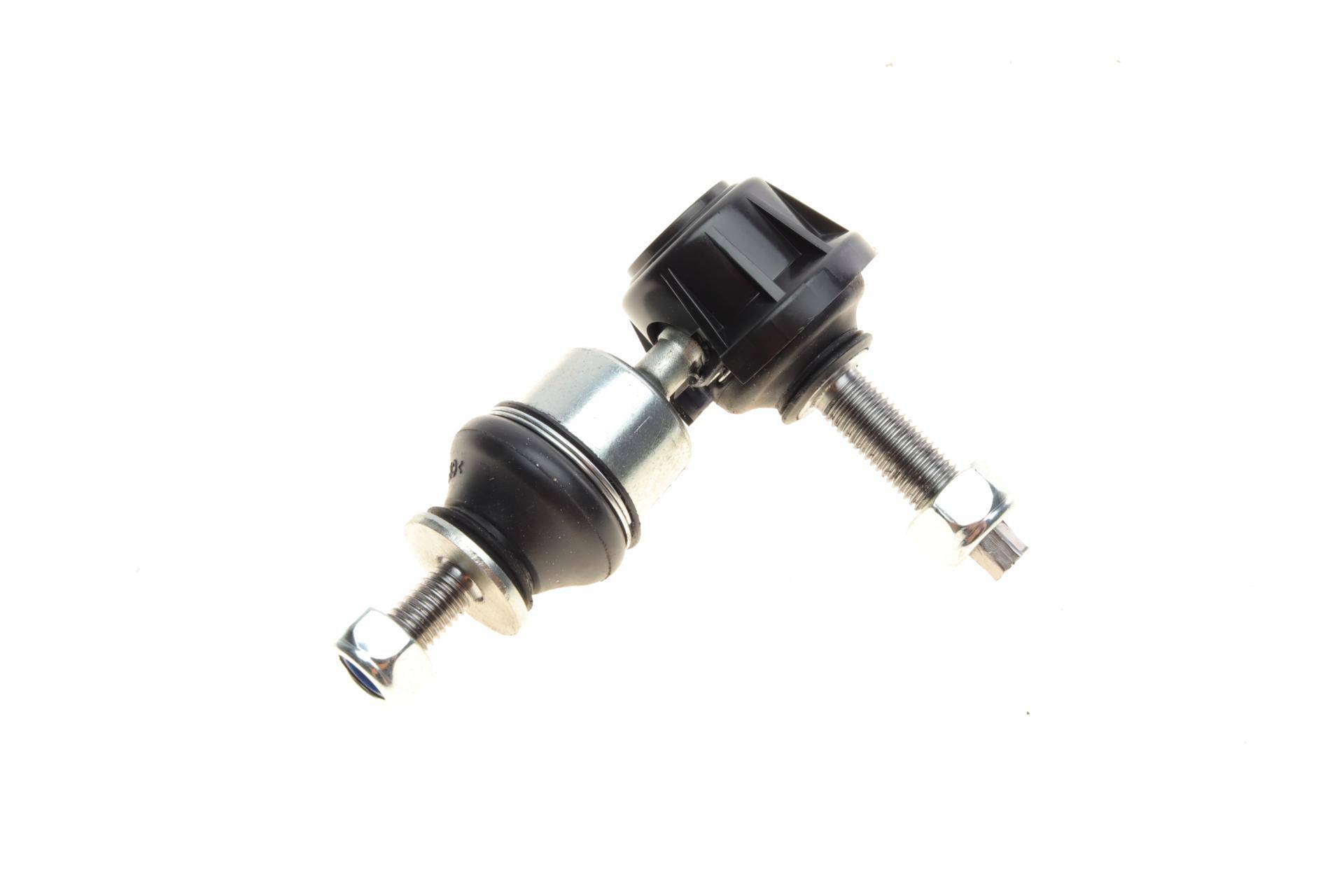 Тяга стабілізатора (заднього) Ford Focus/C-Max/Volvo V40 07- (L=76mm)