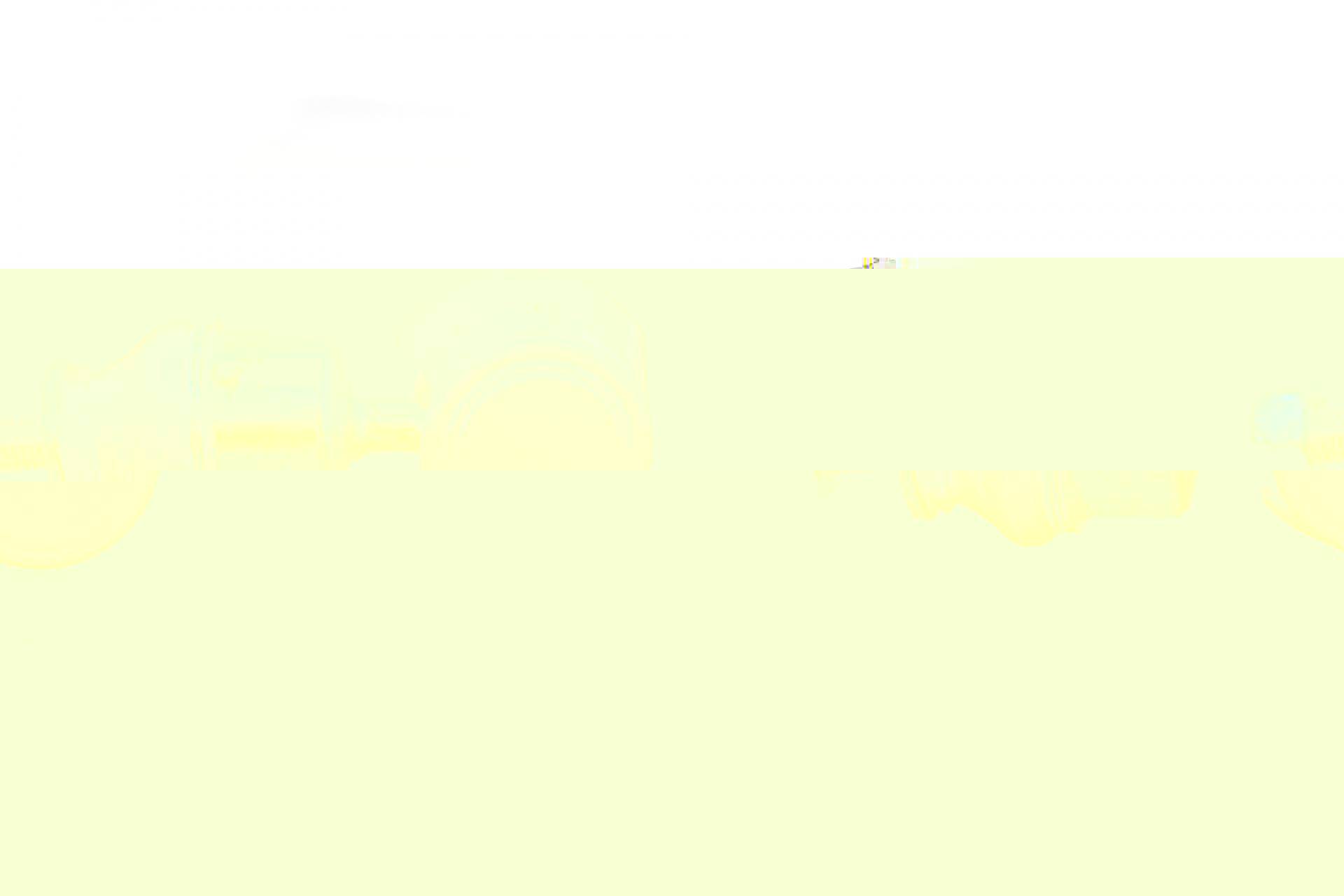 Тяга стабілізатора (заднього) Ford Focus/C-Max/Volvo V40 07- (L=76mm)