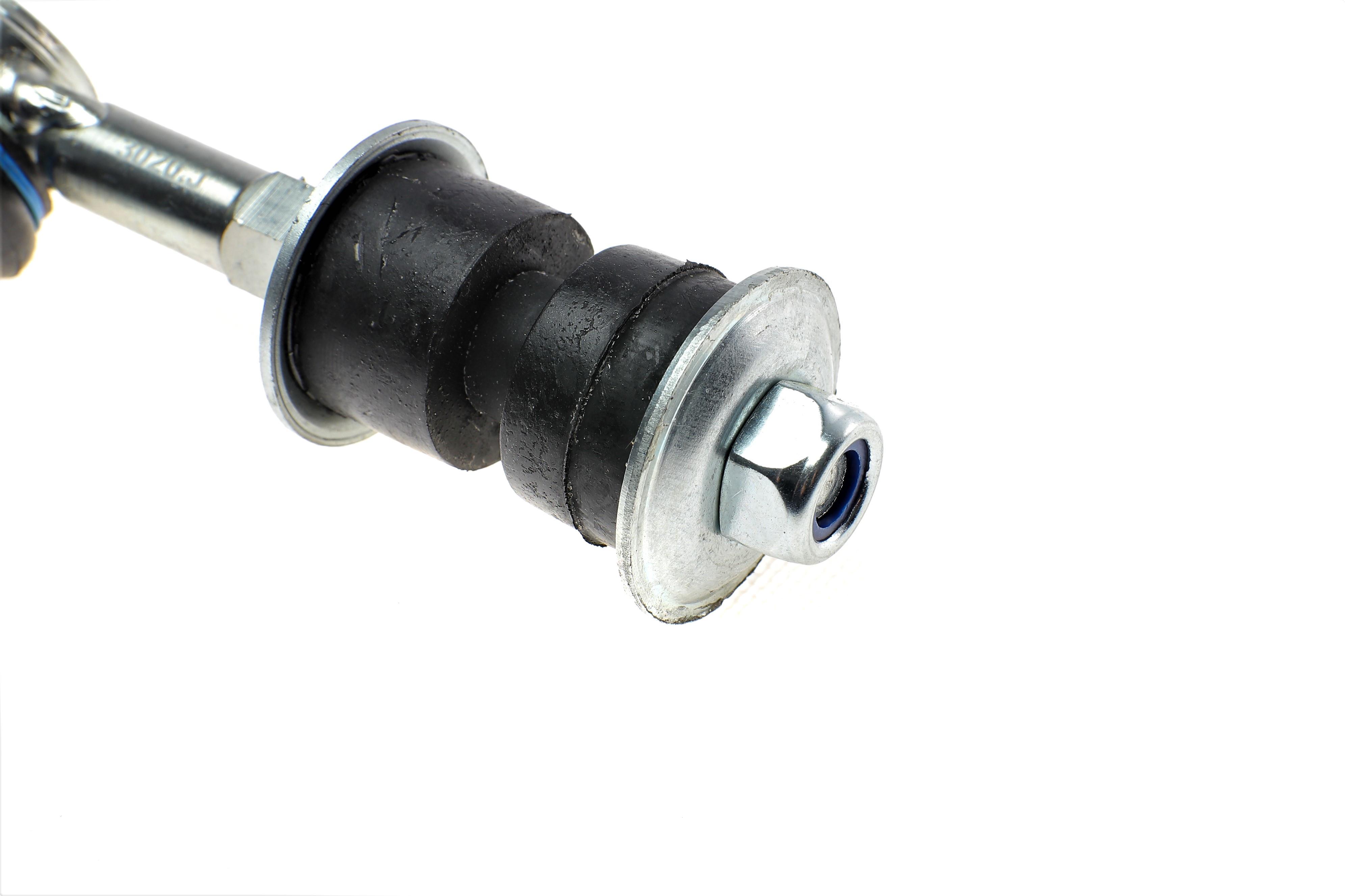 Тяга стабілізатора (заднього) Toyota Avensis/Auris 07-18/Lexus CT 10- (L=126mm)