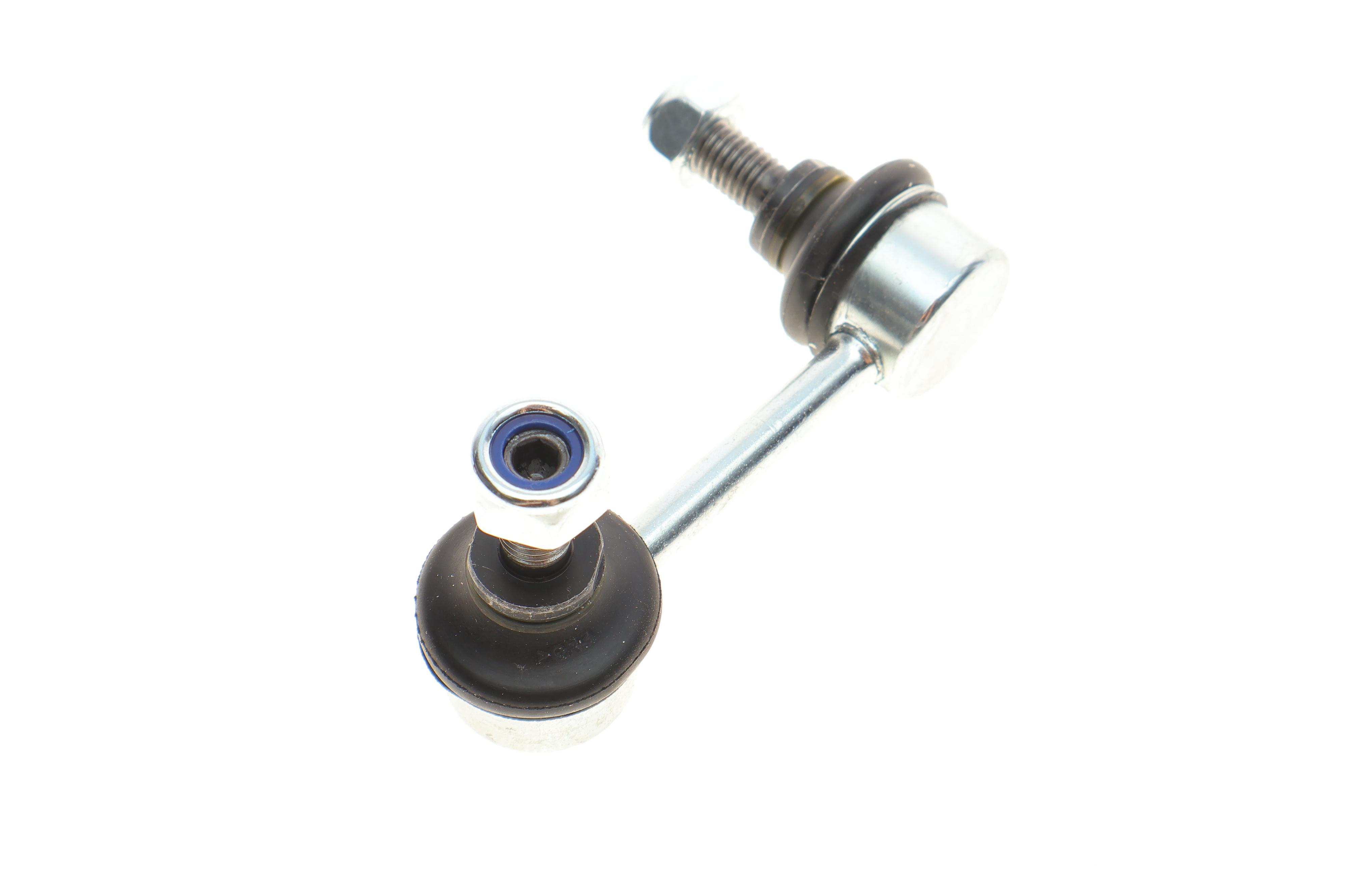 Тяга стабілізатора (заднього) (R) Mitsubishi Lancer/Outlander 06-/Citroen C4/Peugeot 4008 12-