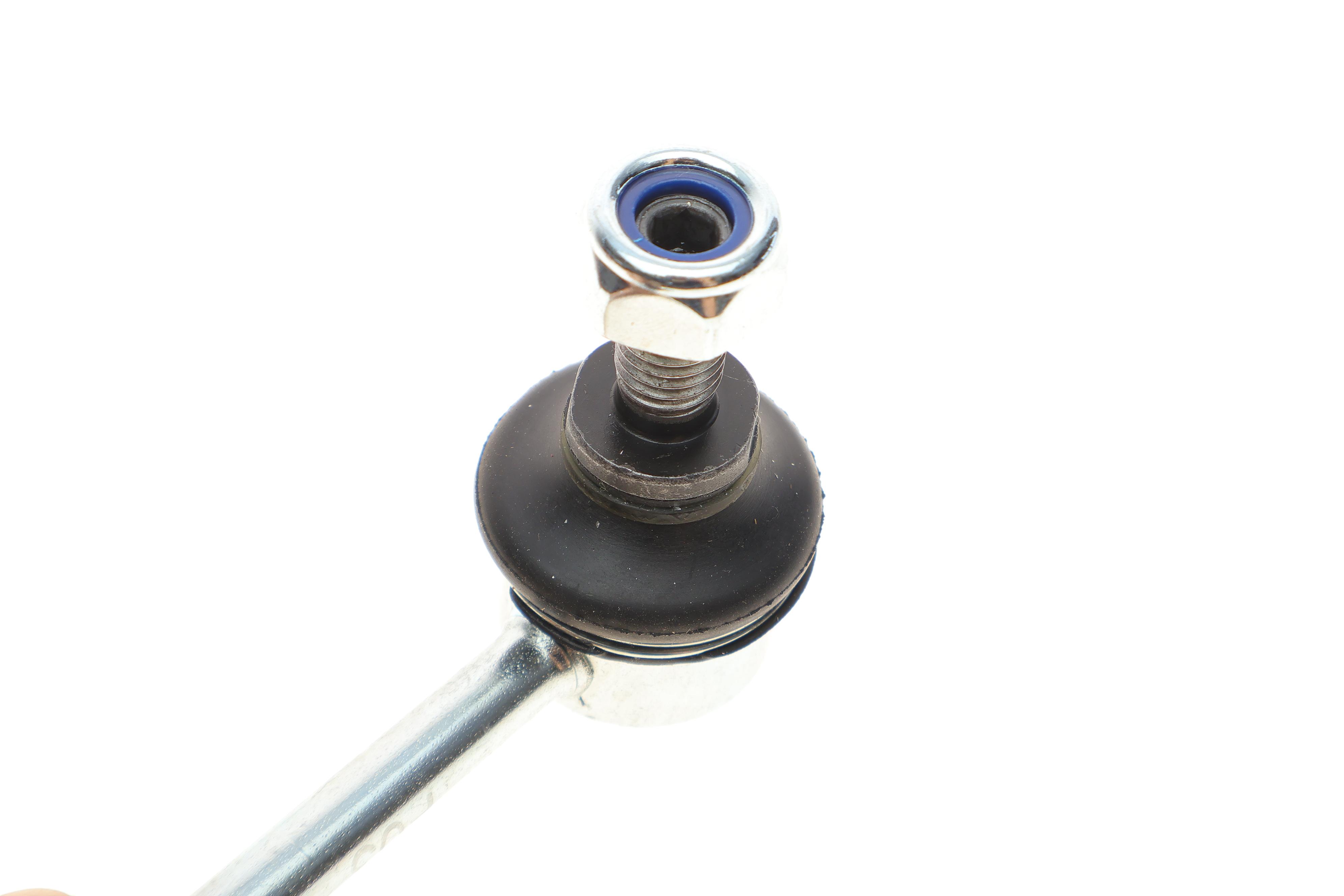 Тяга стабілізатора (заднього) (R) Mitsubishi Lancer/Outlander 06-/Citroen C4/Peugeot 4008 12-