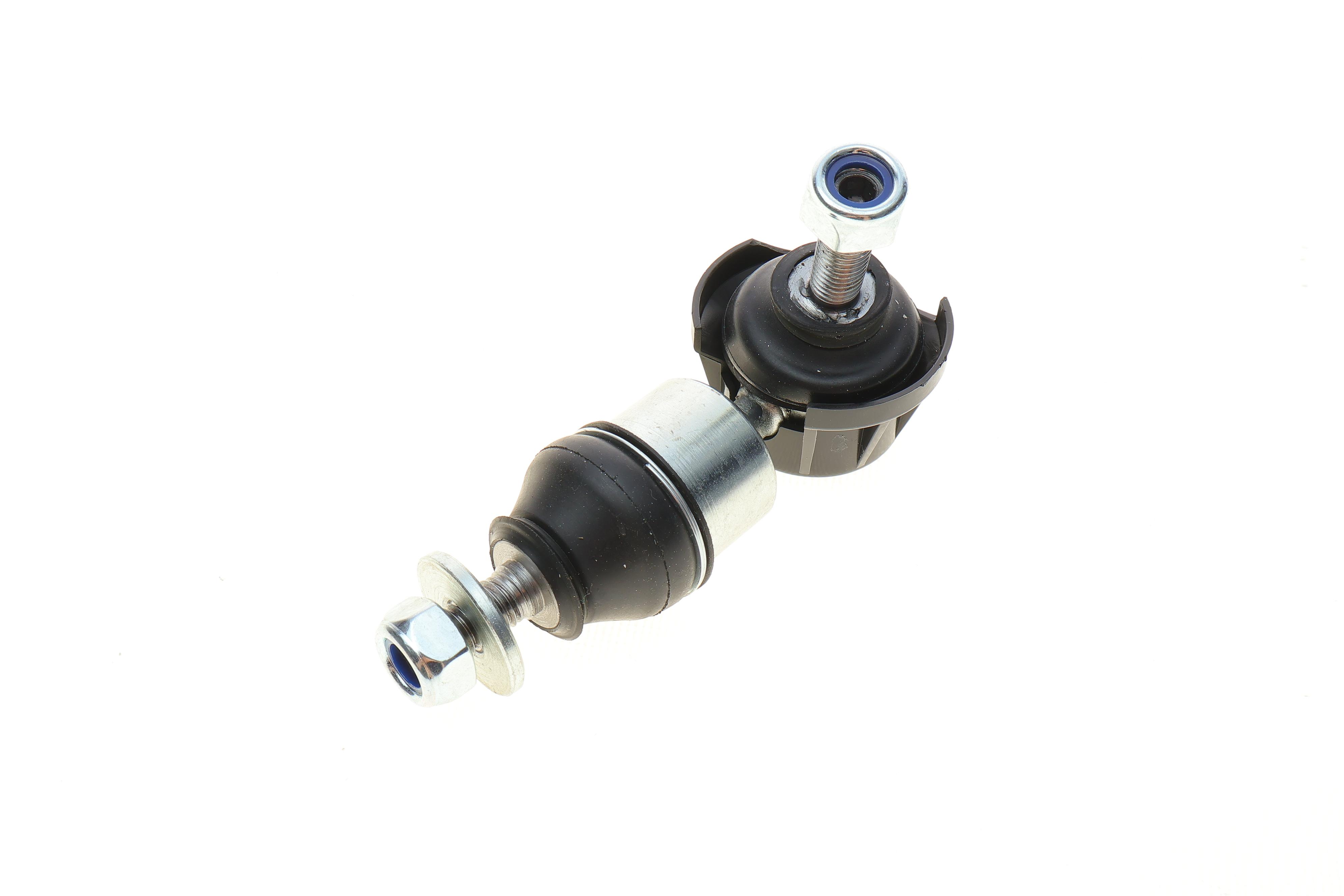 Тяга стабілізатора (заднього) Ford Focus/Mazda 3/Volvo S40, V50, C70. 03-