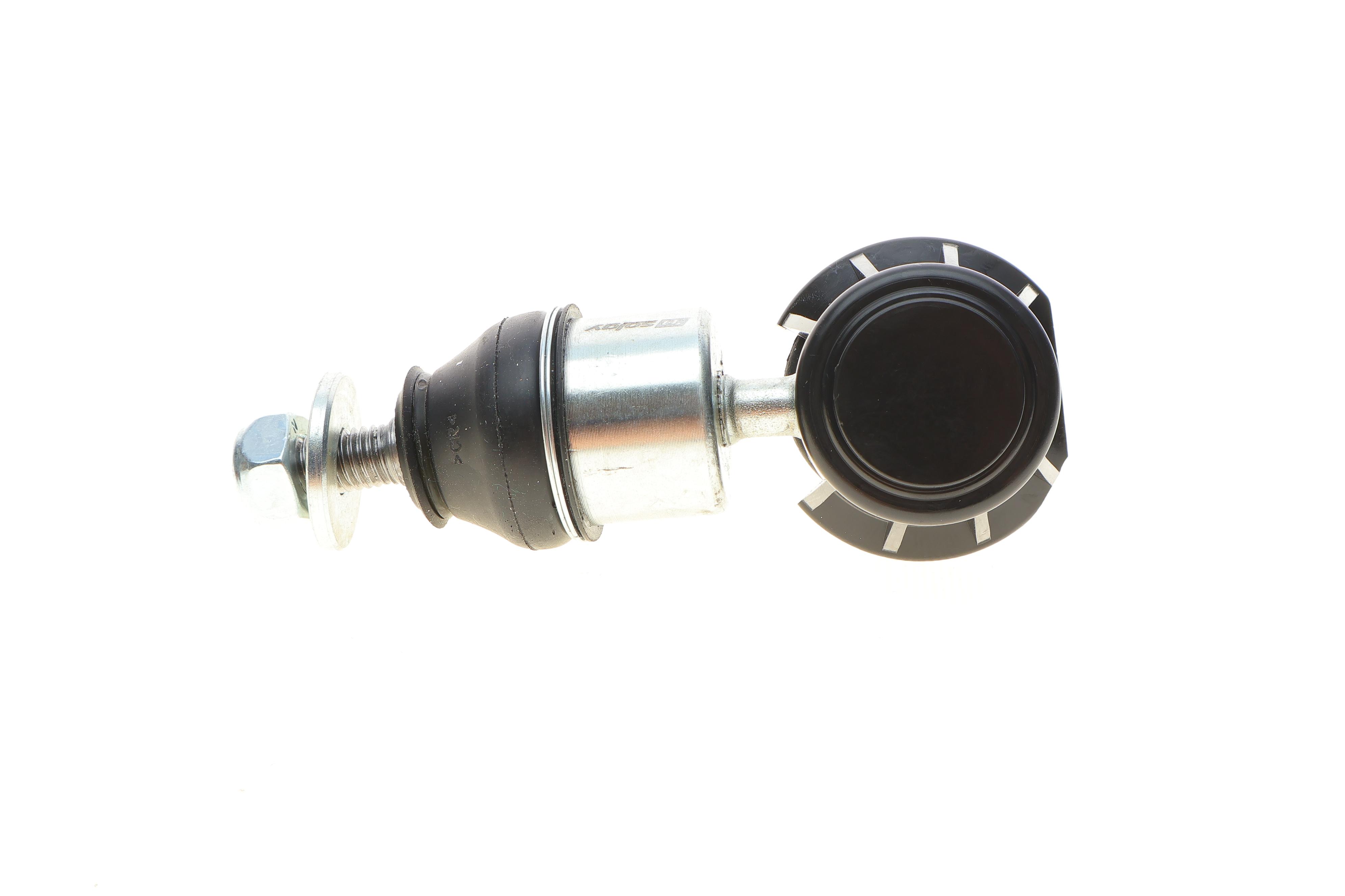 Тяга стабілізатора (заднього) Ford Focus/Mazda 3/Volvo S40, V50, C70. 03-