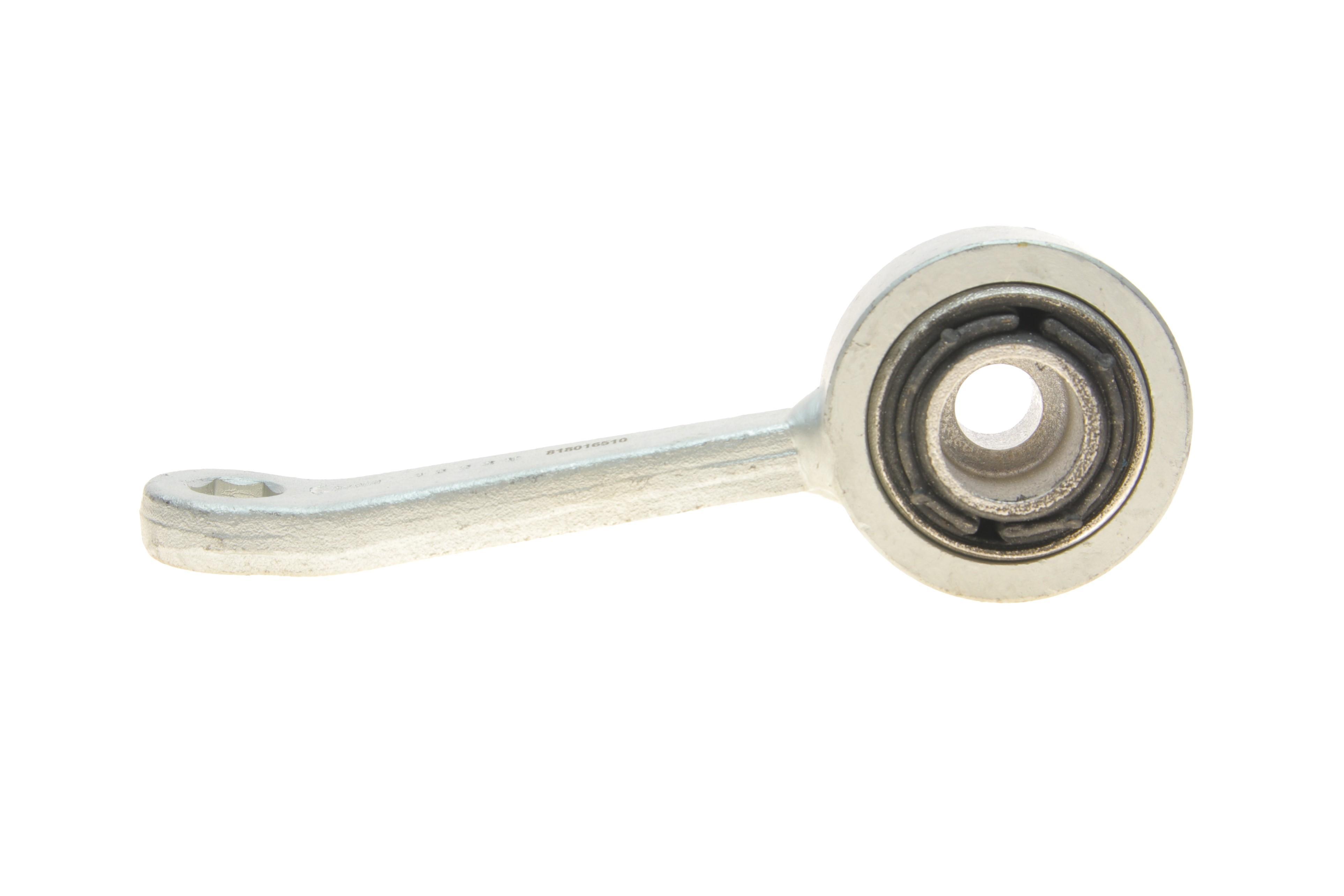 Тяга стабілізатора (переднього) (R) MB E-class (W211) 02-