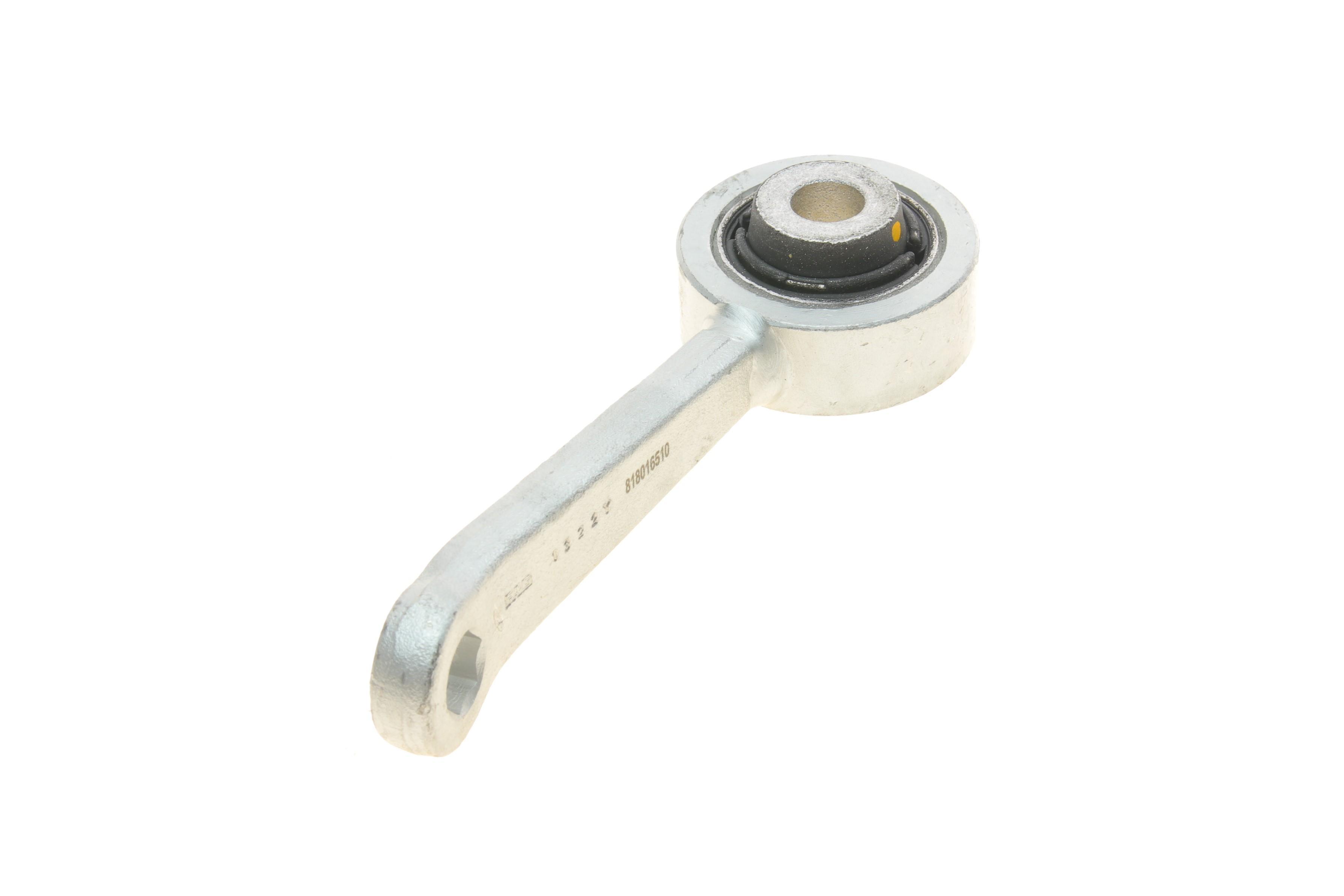 Тяга стабілізатора (переднього) (R) MB E-class (W211) 02-