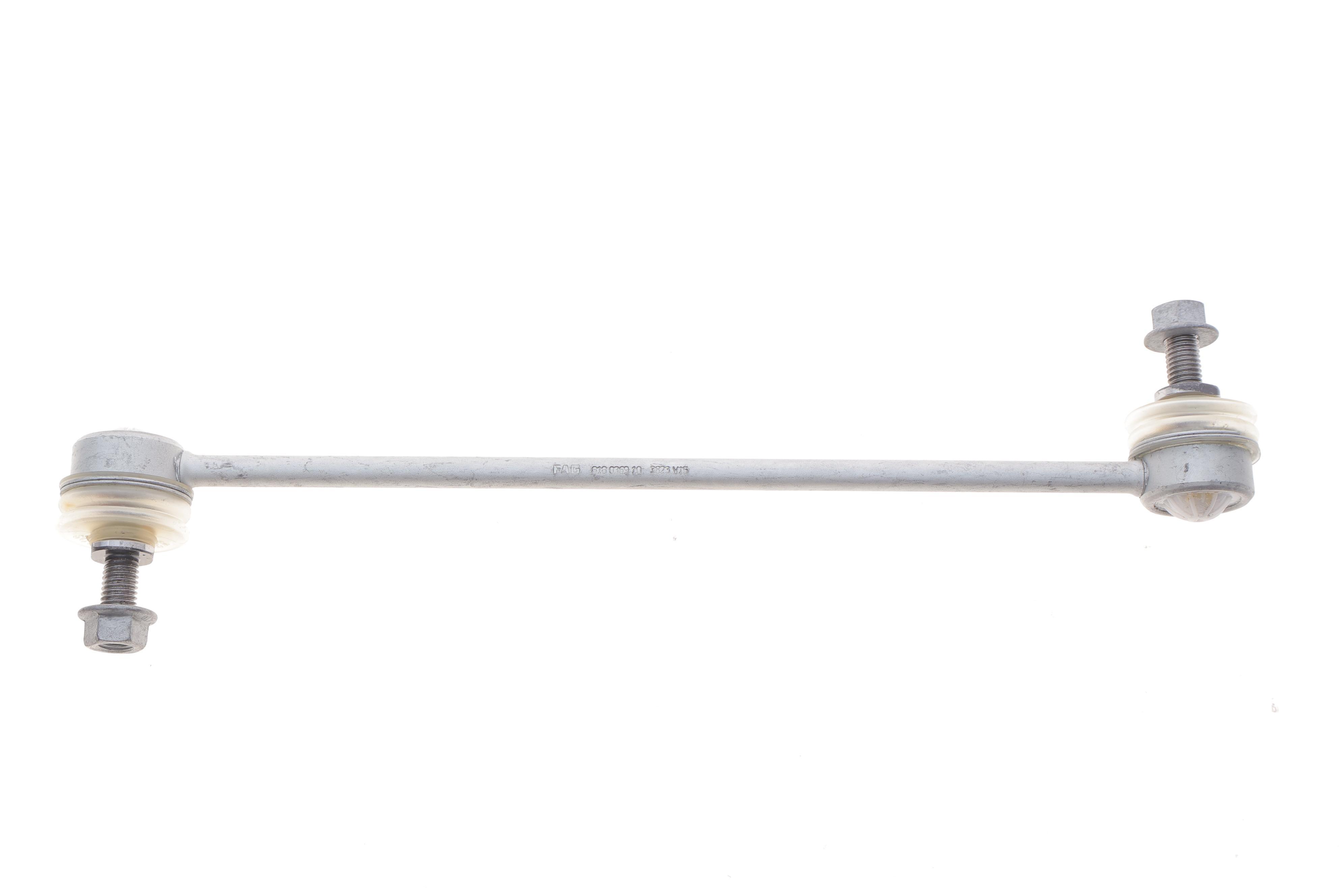 Тяга стабілізатора (переднього) Ford Focus III/Mondeo IV/Volvo XC60 06-, Л=П