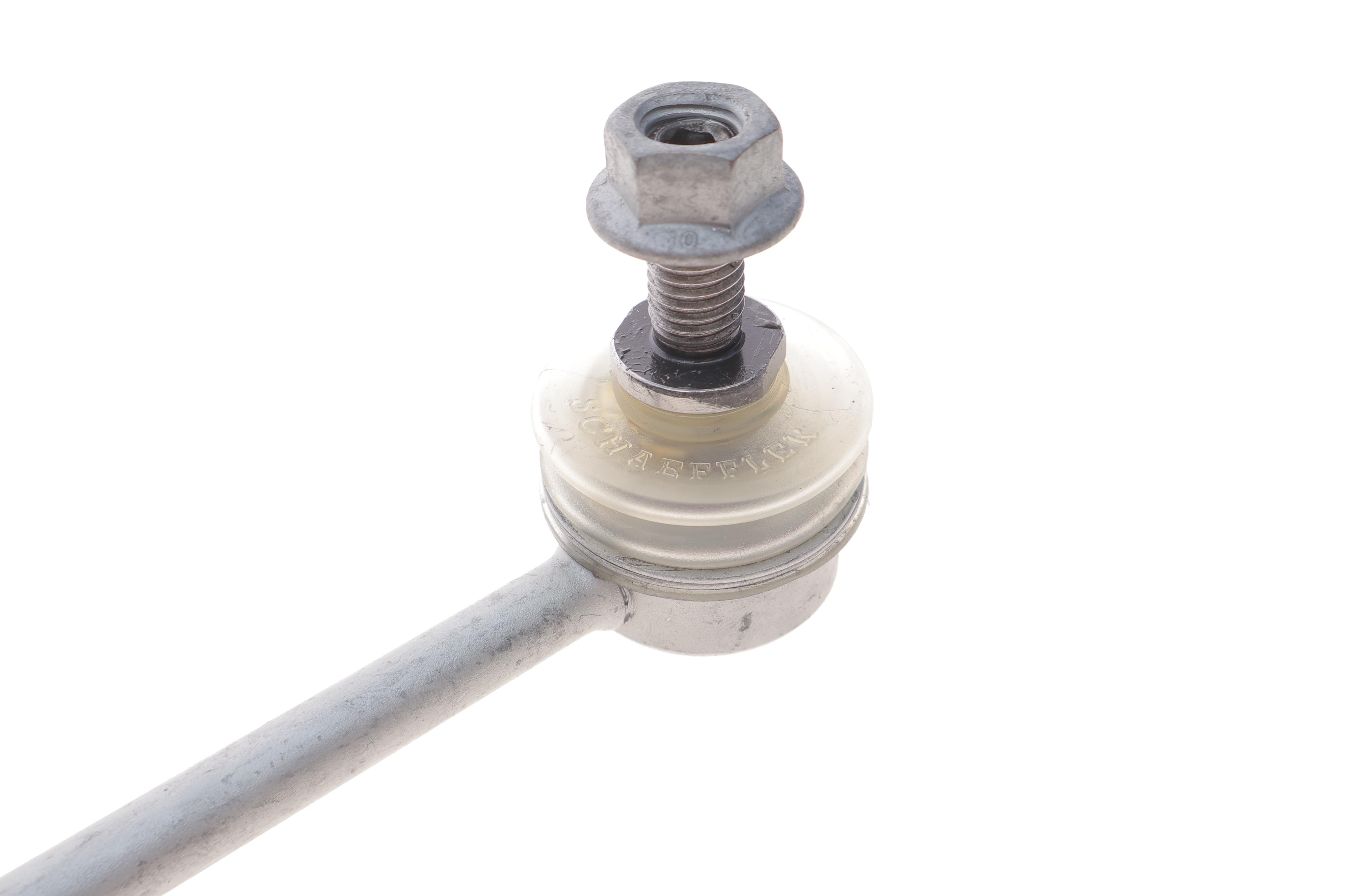 Тяга стабілізатора (переднього) Ford Focus III/Mondeo IV/Volvo XC60 06-, Л=П