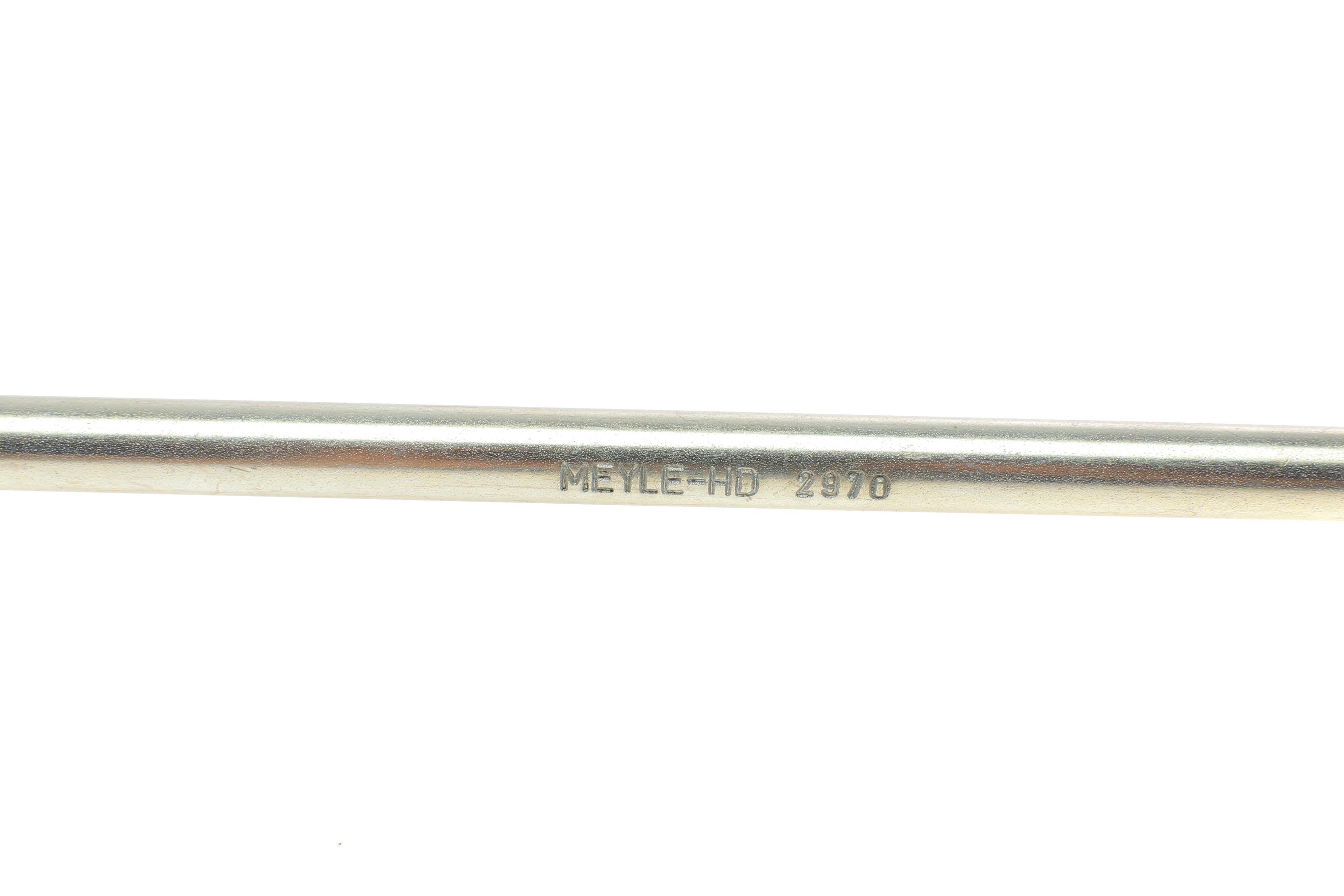 Тяга стабілізатора (переднього) Volvo S60/S80/V70/CX70 97-14