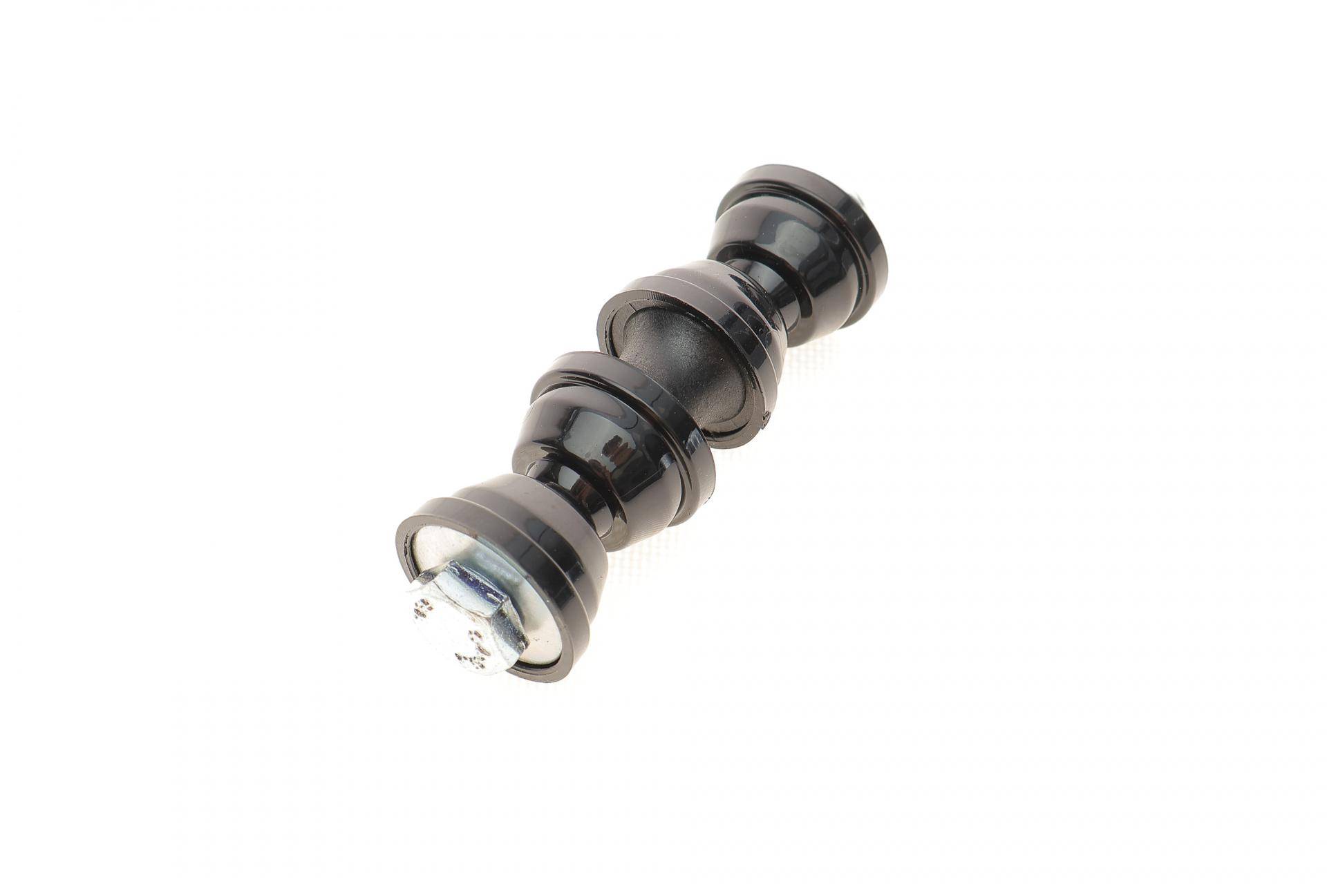 Тяга стабілізатора (заднього) Ford Focus II 04-12/C-Max 10-/Volvo C30/V50 05-