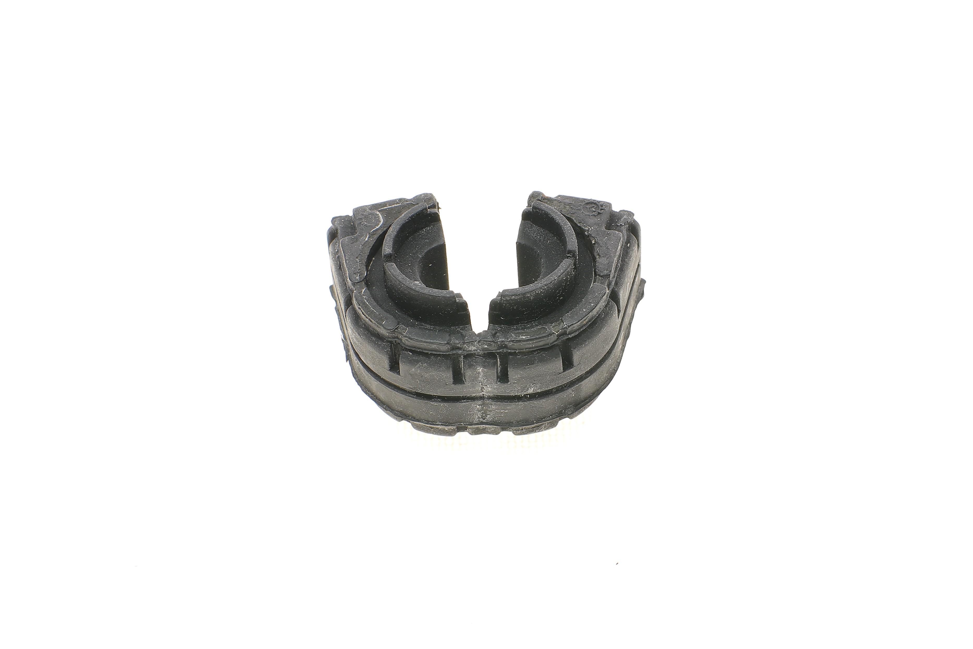 Втулка стабілізатора (заднього) Audi A3/Octavia/SuperB/VW Golf/Jetta/Tiguan 03- (d=15.5mm)