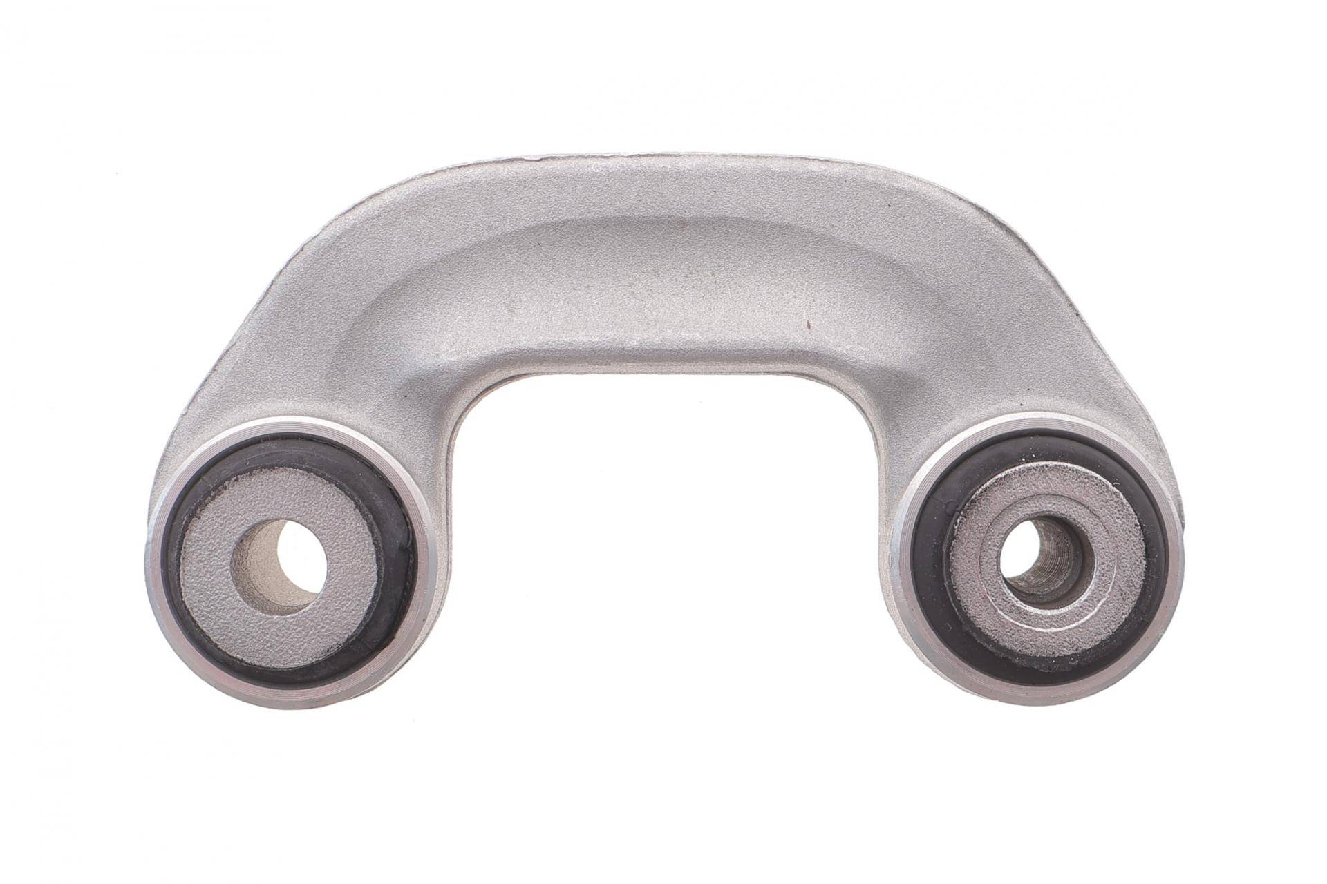 Тяга стабілізатора (переднього) (L) Audi A4 1.6-3.2/1.9-2.5TDI 00-09