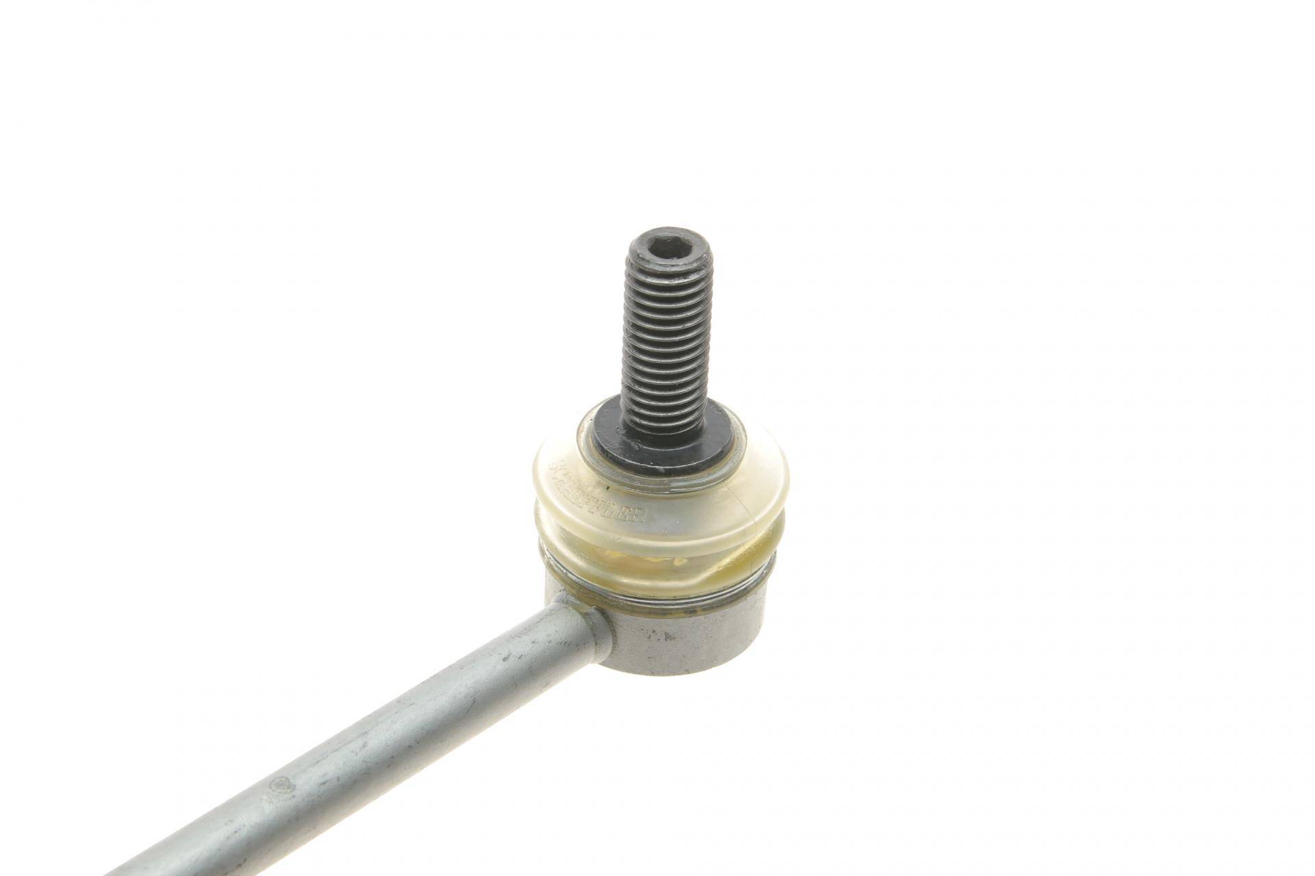 Тяга стабілізатора (переднього) Volvo S60/S80/V70/CX70 97-14