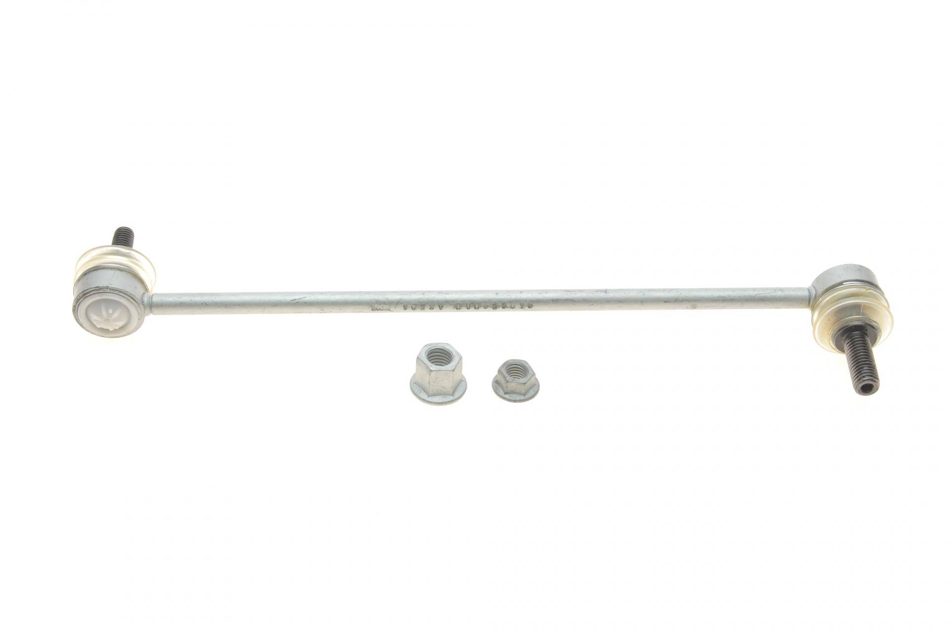 Тяга стабілізатора (переднього) Volvo S60/S80/V70/CX70 97-14