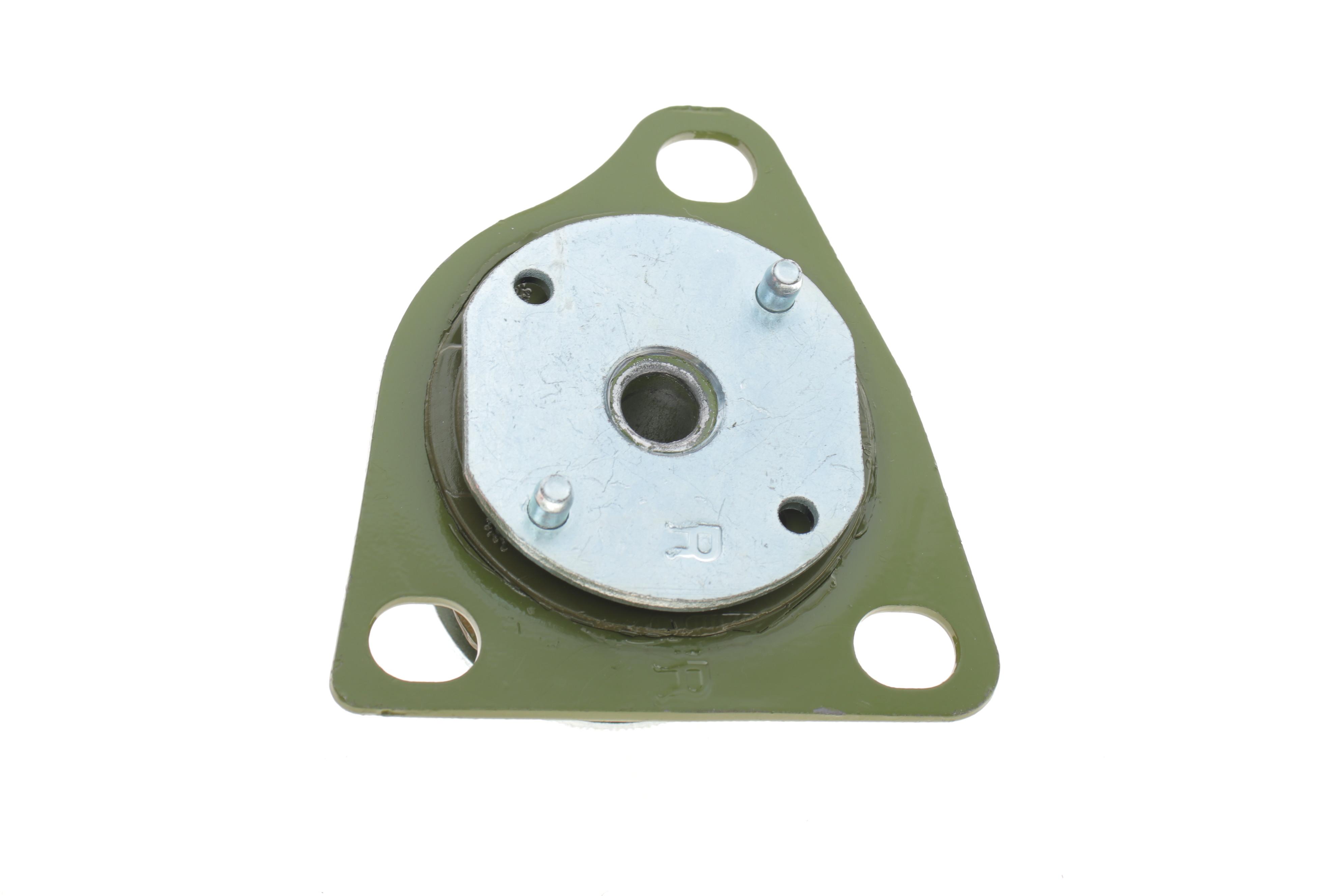 Сайлентблок балки (задньої) Audi 100 90-94/A6 94-97 (R)