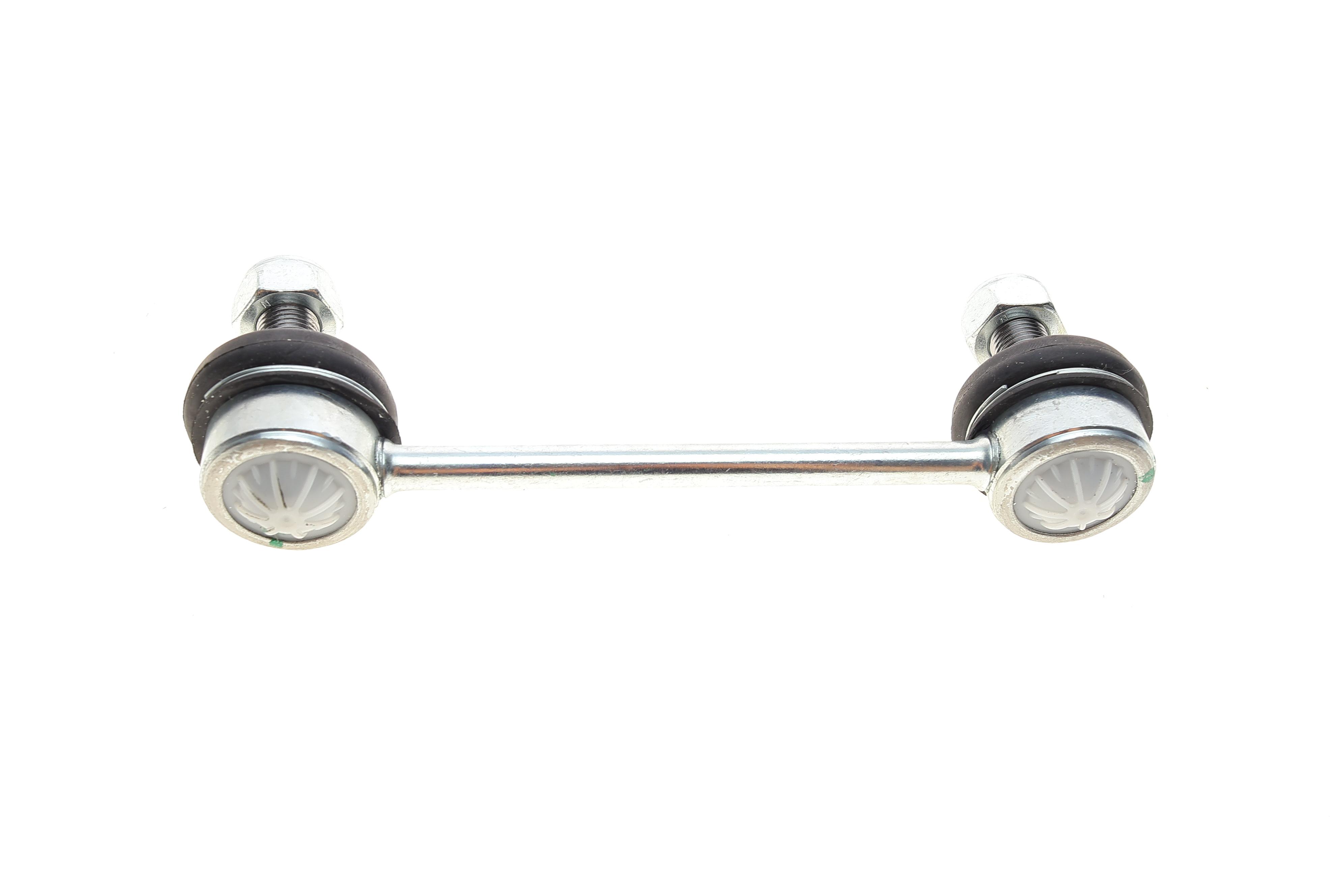 Тяга стабілізатора (заднього) Hyundai Ix35/Kia Sportage 10-