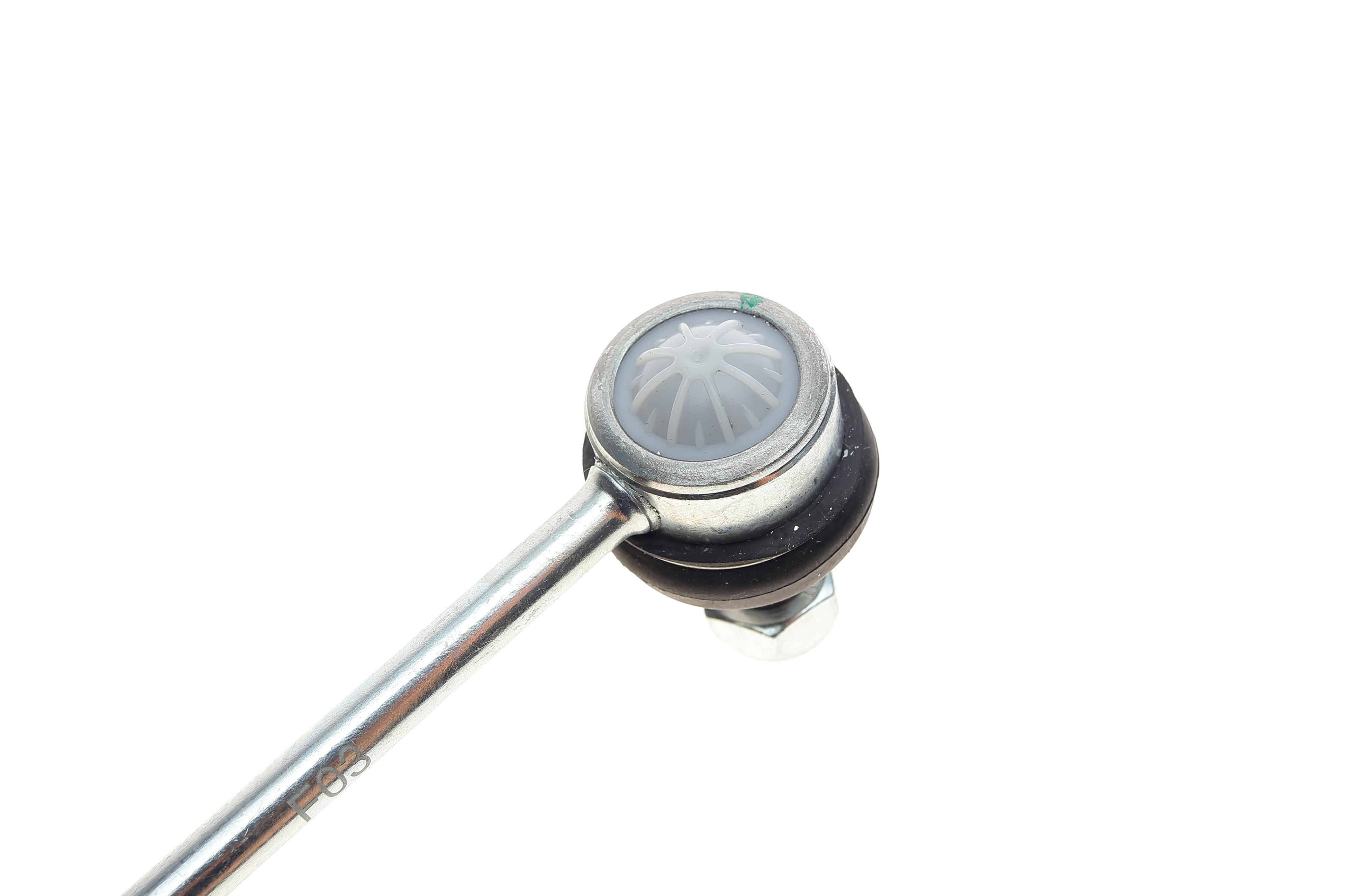 Тяга стабілізатора (заднього) Hyundai Ix35/Kia Sportage 10-