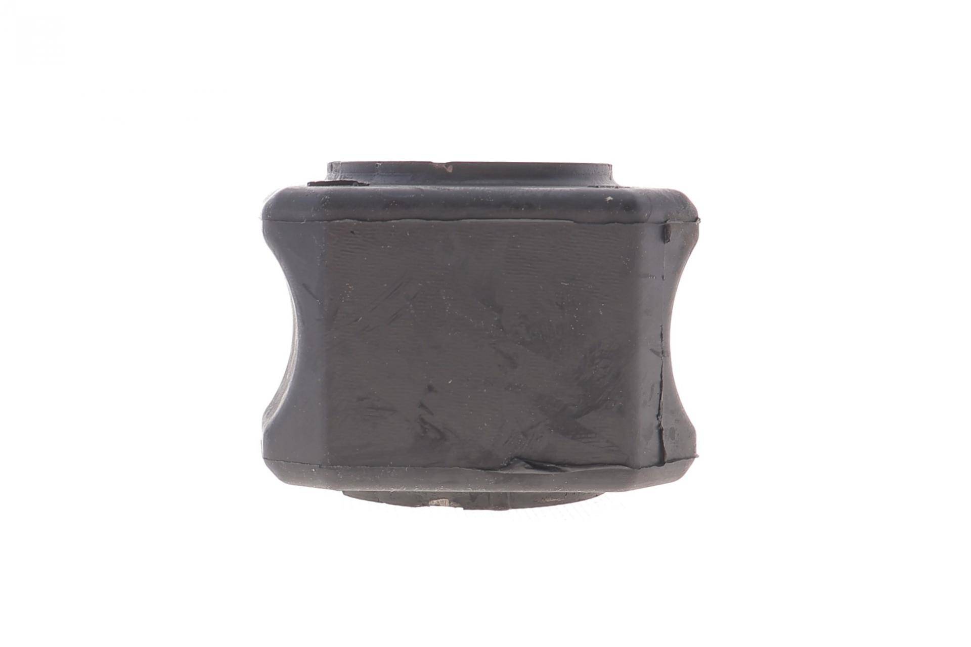 Втулка стабілізатора (заднього) MB Sprinter 509-519 CDI 06- (d=30mm)