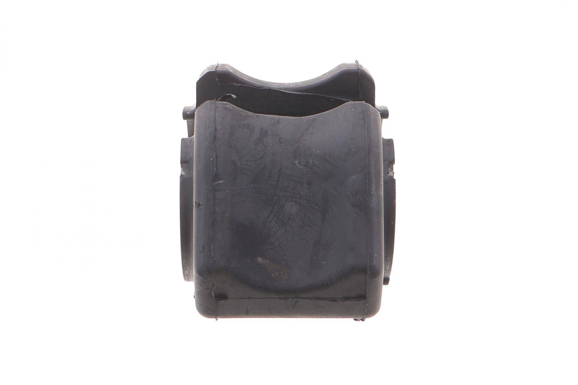 Втулка стабілізатора (заднього) MB Sprinter 509-519 CDI 06- (d=30mm)