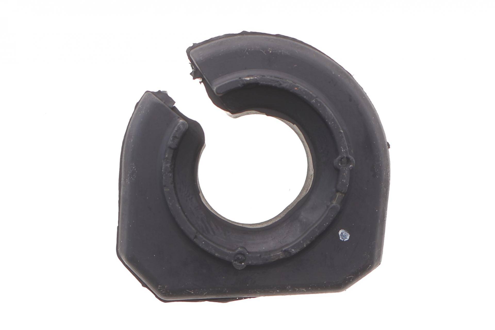 Втулка стабілізатора (заднього) MB Sprinter 509-519 CDI 06- (d=30mm)