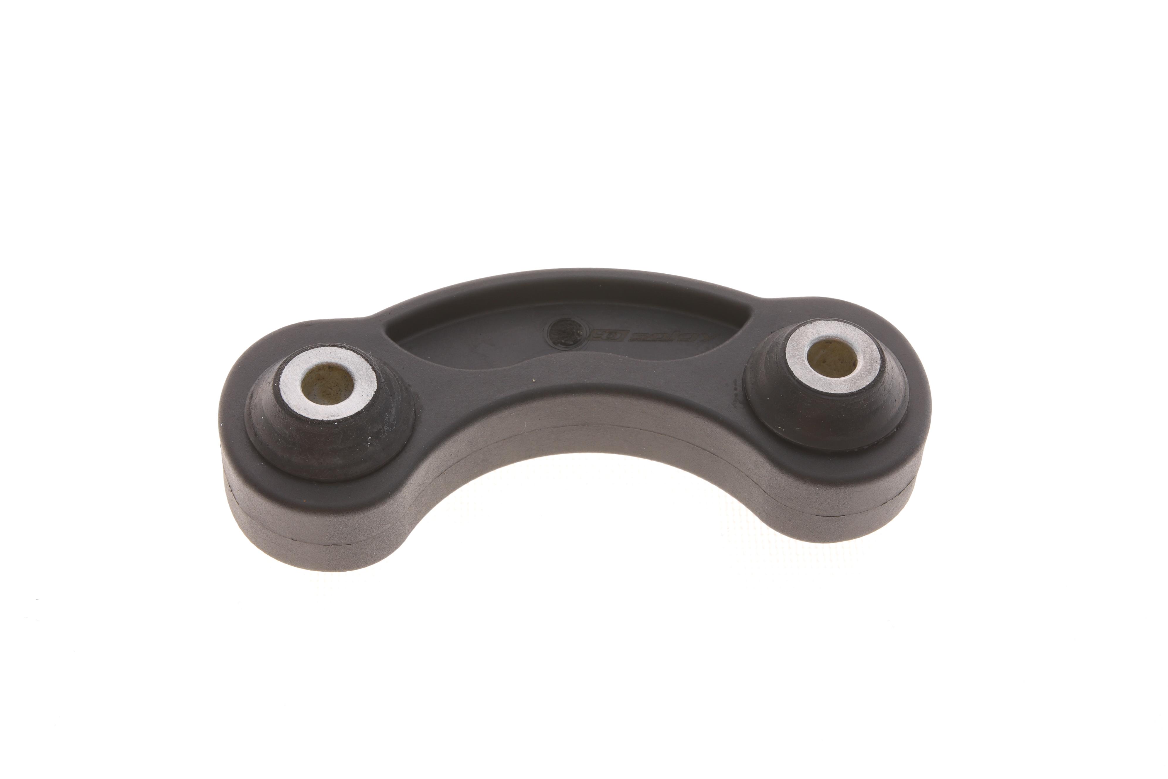 Тяга стабілізатора (заднього) Audi A6 04-11