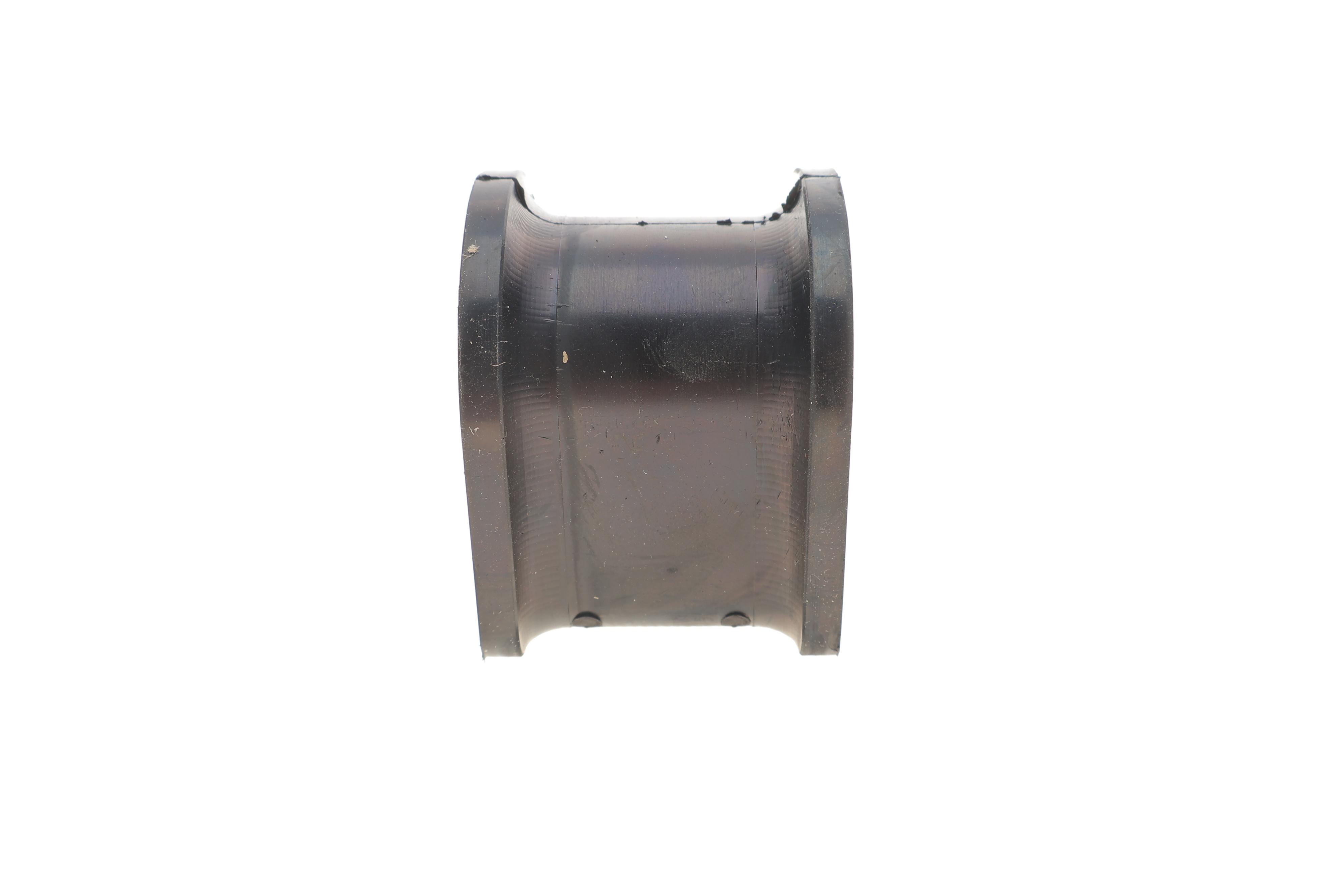 Втулка стабілізатора (заднього) MB Sprinter 06- (d=19mm)