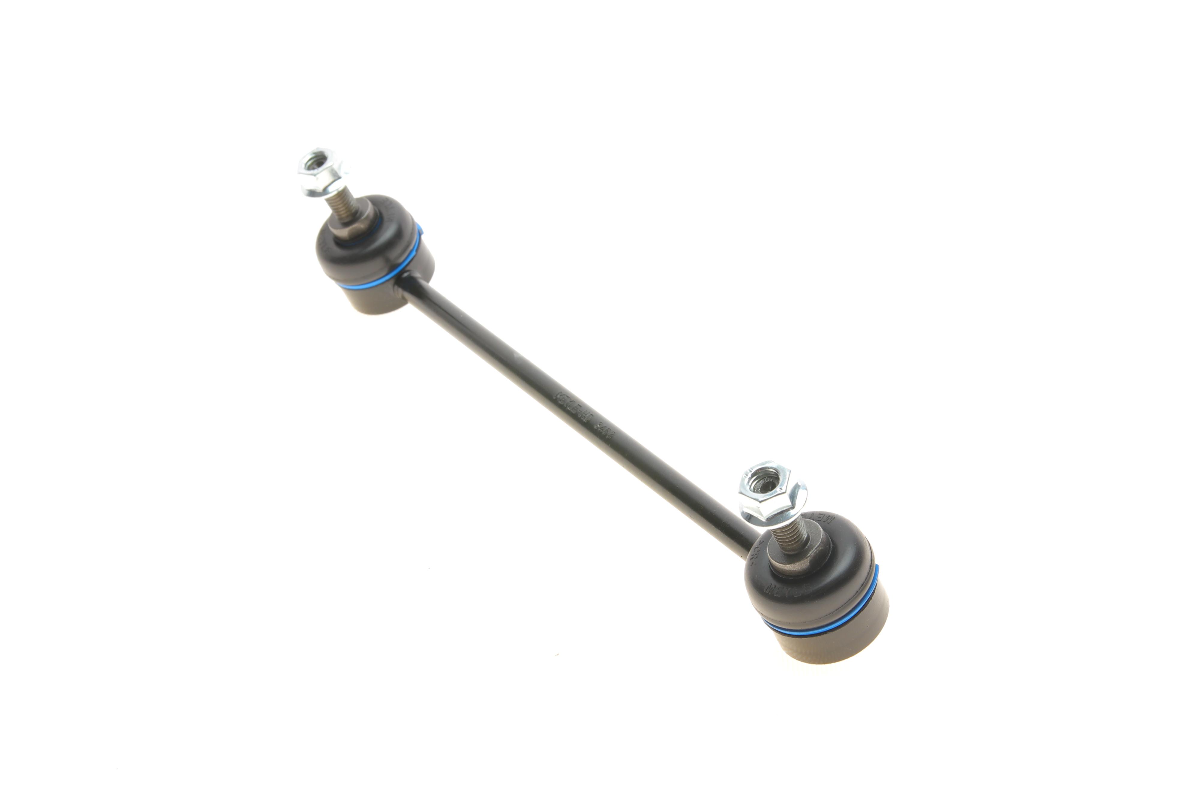 Тяга стабілізатора (переднього) Citroen C8/Peugeot 807/Lancia Phedra 2.0 JTD 02-10