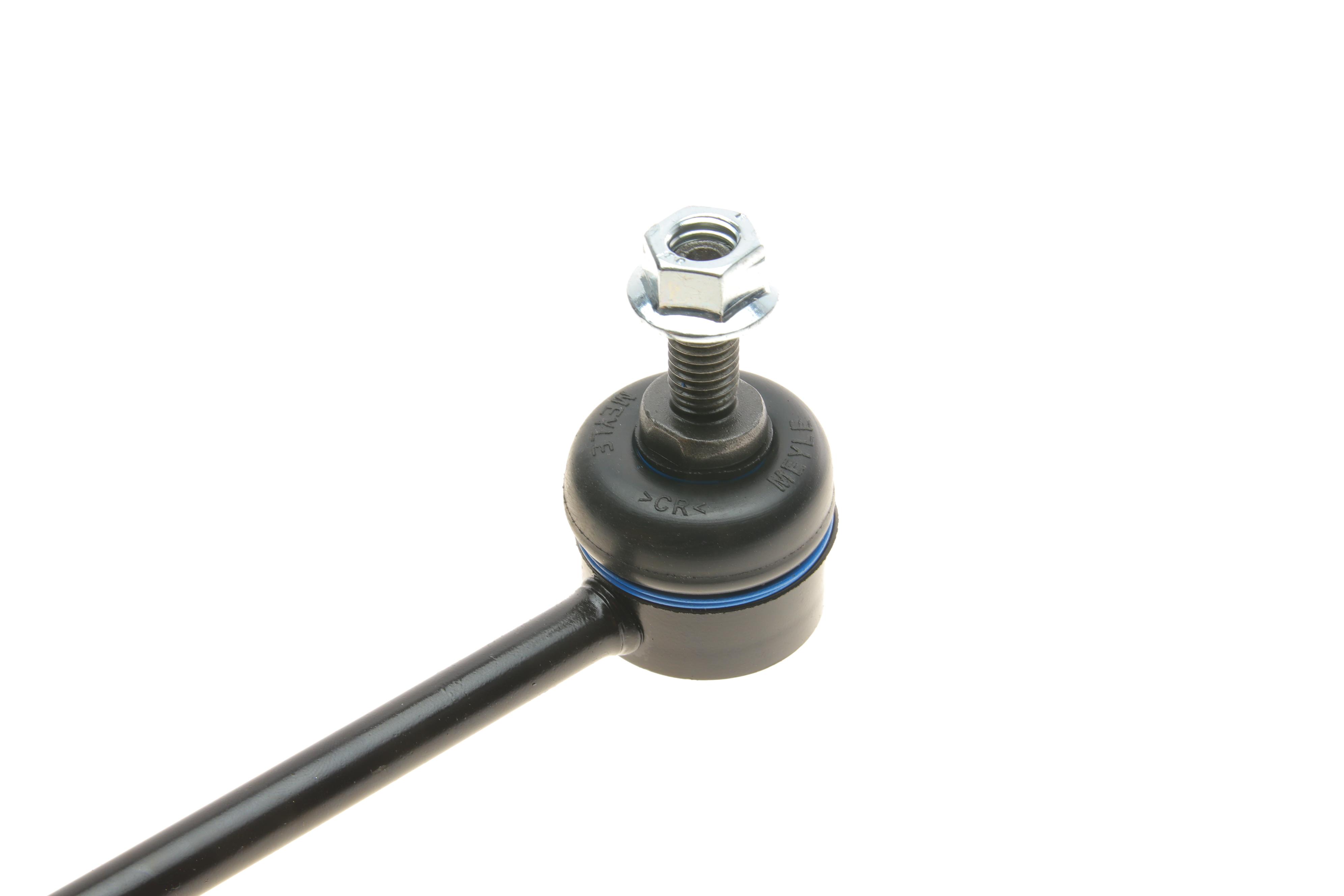 Тяга стабілізатора (переднього) Citroen C8/Peugeot 807/Lancia Phedra 2.0 JTD 02-10