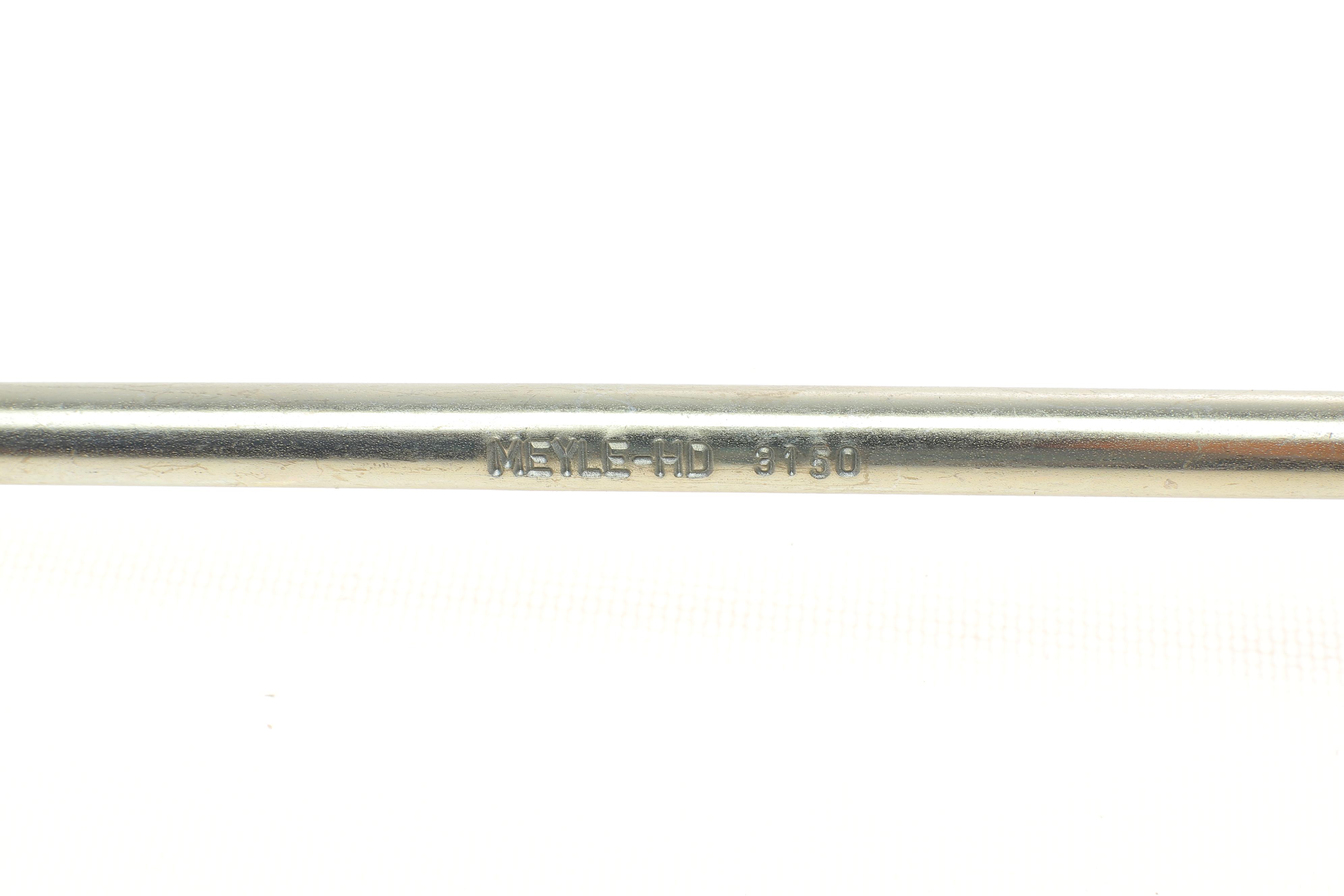 Тяга стабілізатора (переднього) Lexus RX/Toyota Camry/Previa 00-15