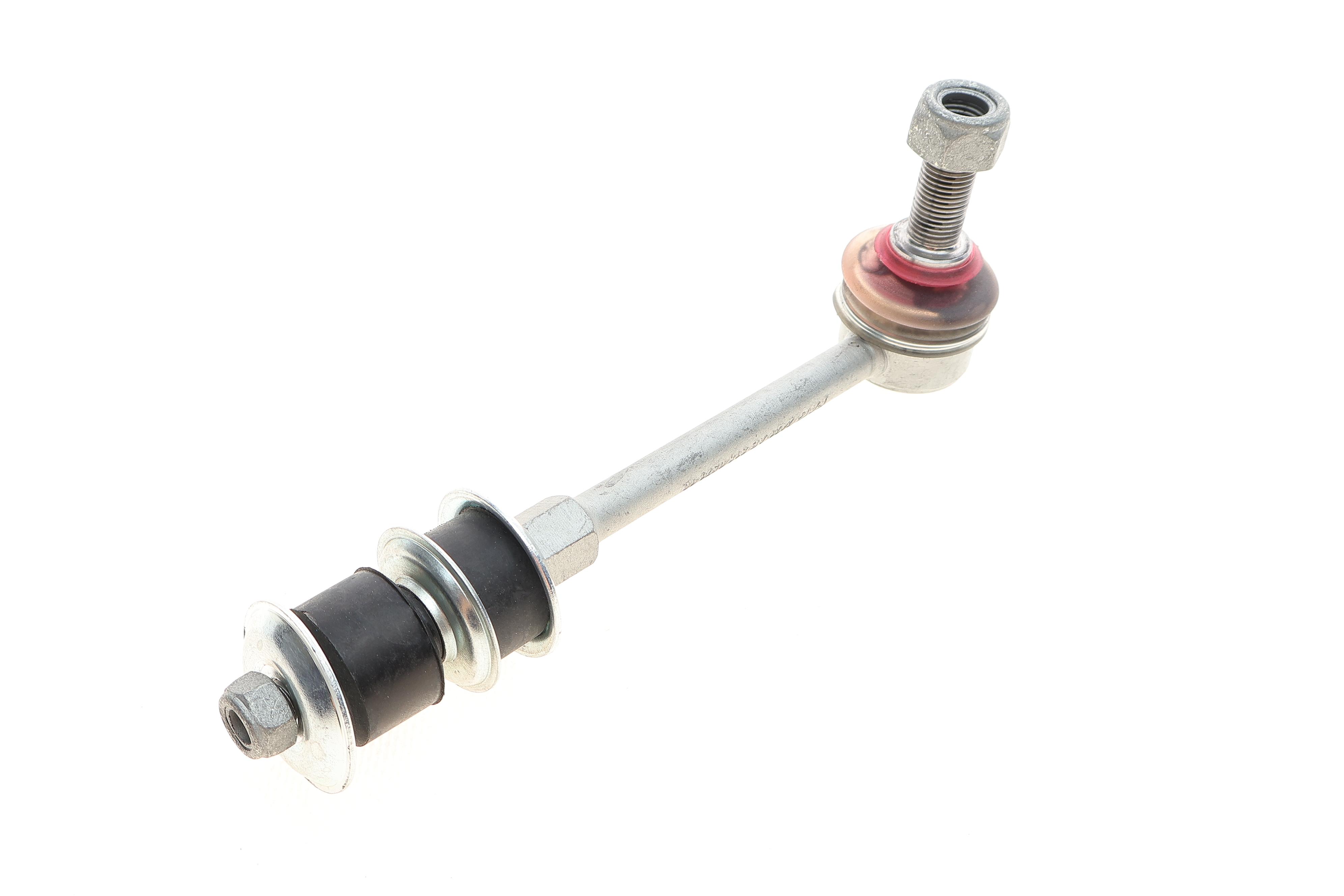 Тяга стабілізатора (заднього) Toyota Land Cruiser Prado 02- (Л=П)