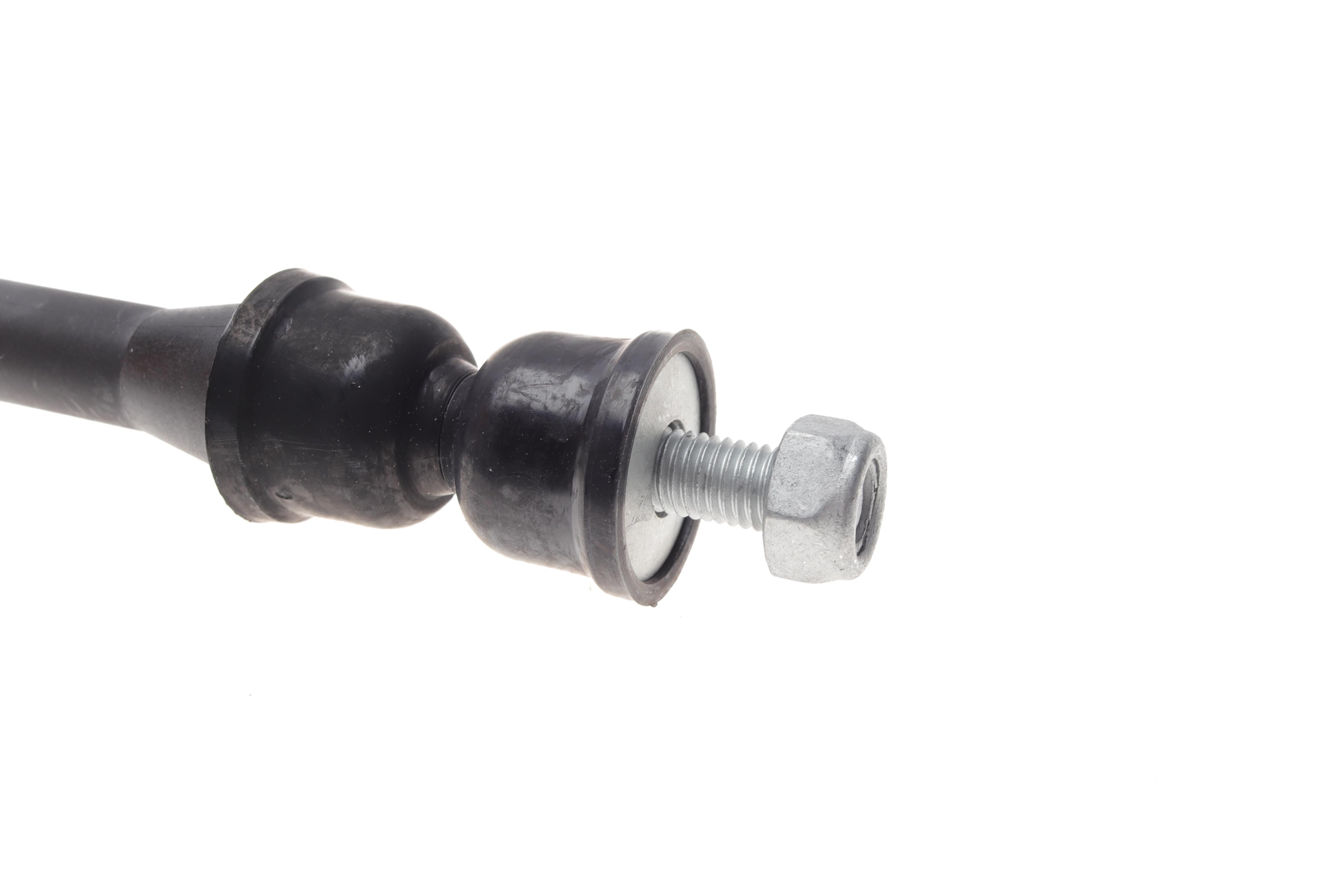 Тяга стабілізатора (переднього) Ford Transit 00-06, FWD/RWD