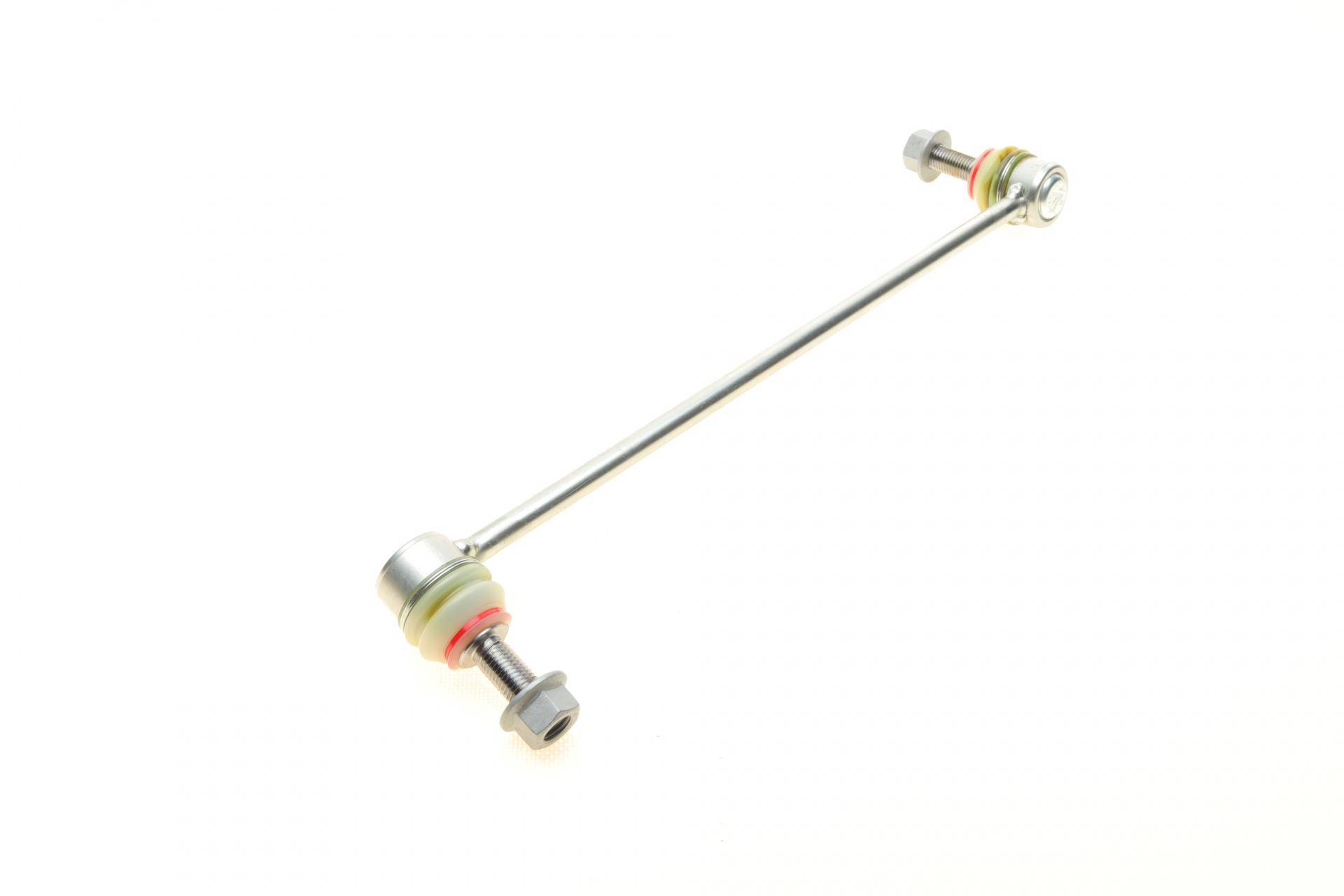 Тяга стабілізатора (переднього) (L) MB Vito (W447) 2.2CDI 14- (L=347mm)