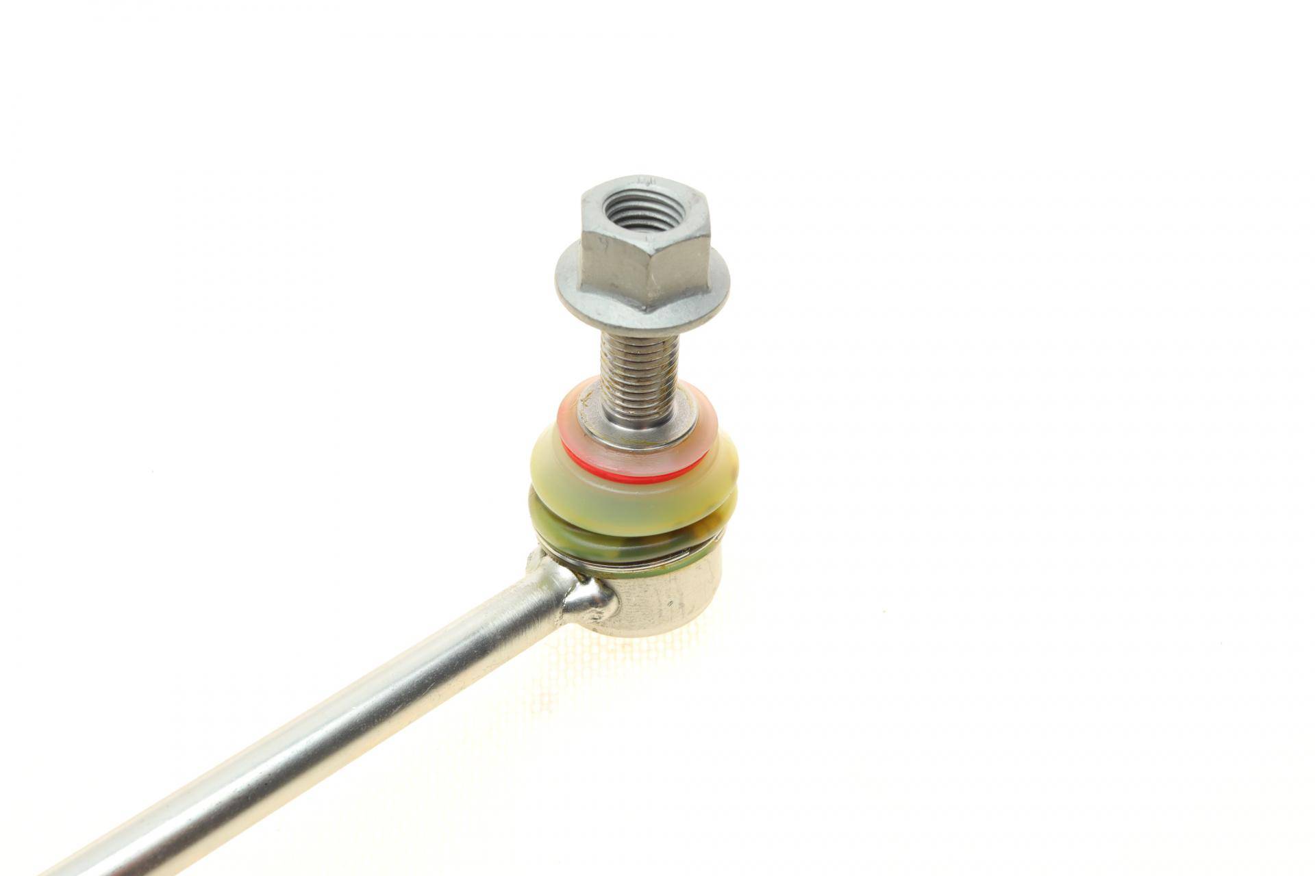 Тяга стабілізатора (переднього) (L) MB Vito (W447) 2.2CDI 14- (L=347mm)